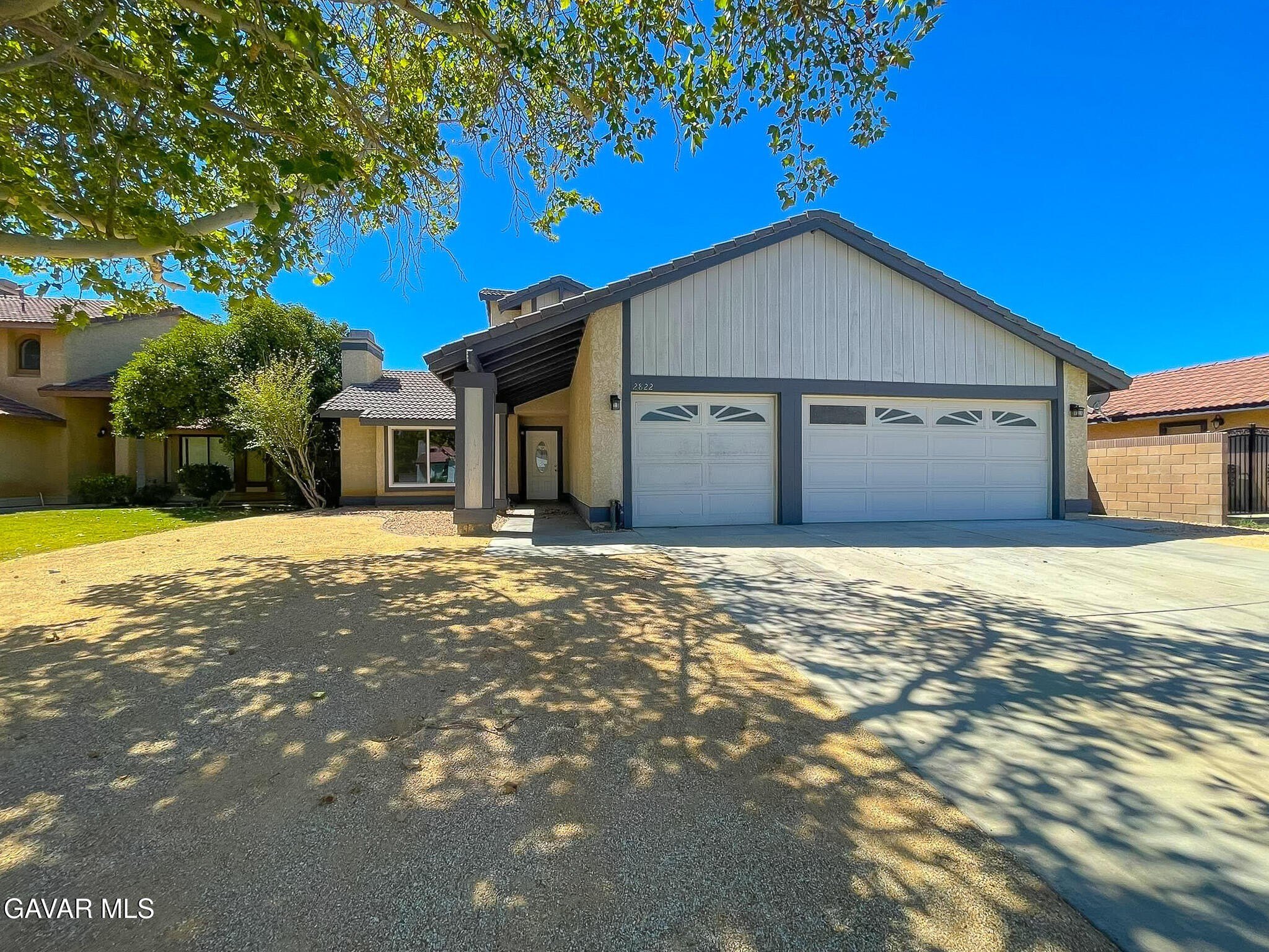 Lancaster, California, 93536, United States, 5 Bedrooms Bedrooms, ,3 BathroomsBathrooms,Residential,For Sale,1921433