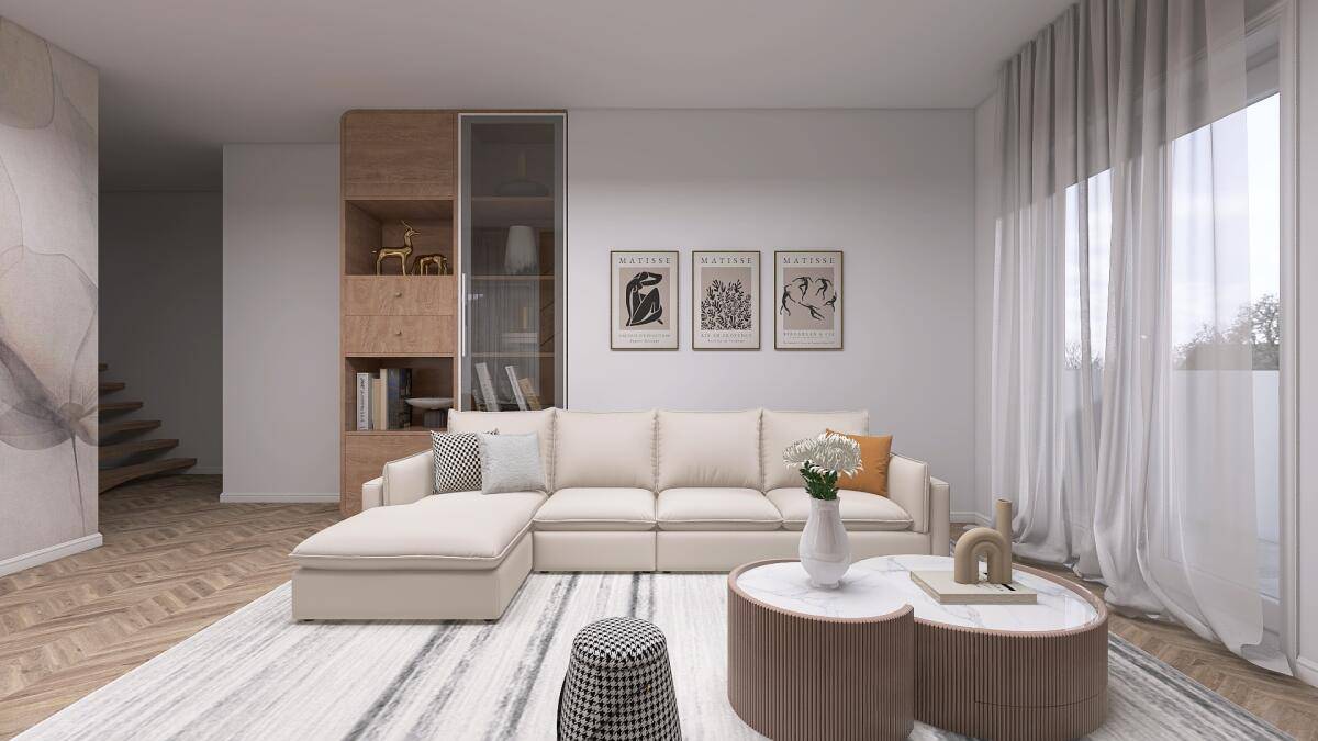 Bologna, Bologna, 40100, IT, 3 Bedrooms Bedrooms, ,3 BathroomsBathrooms,Residential,For Sale,1723636