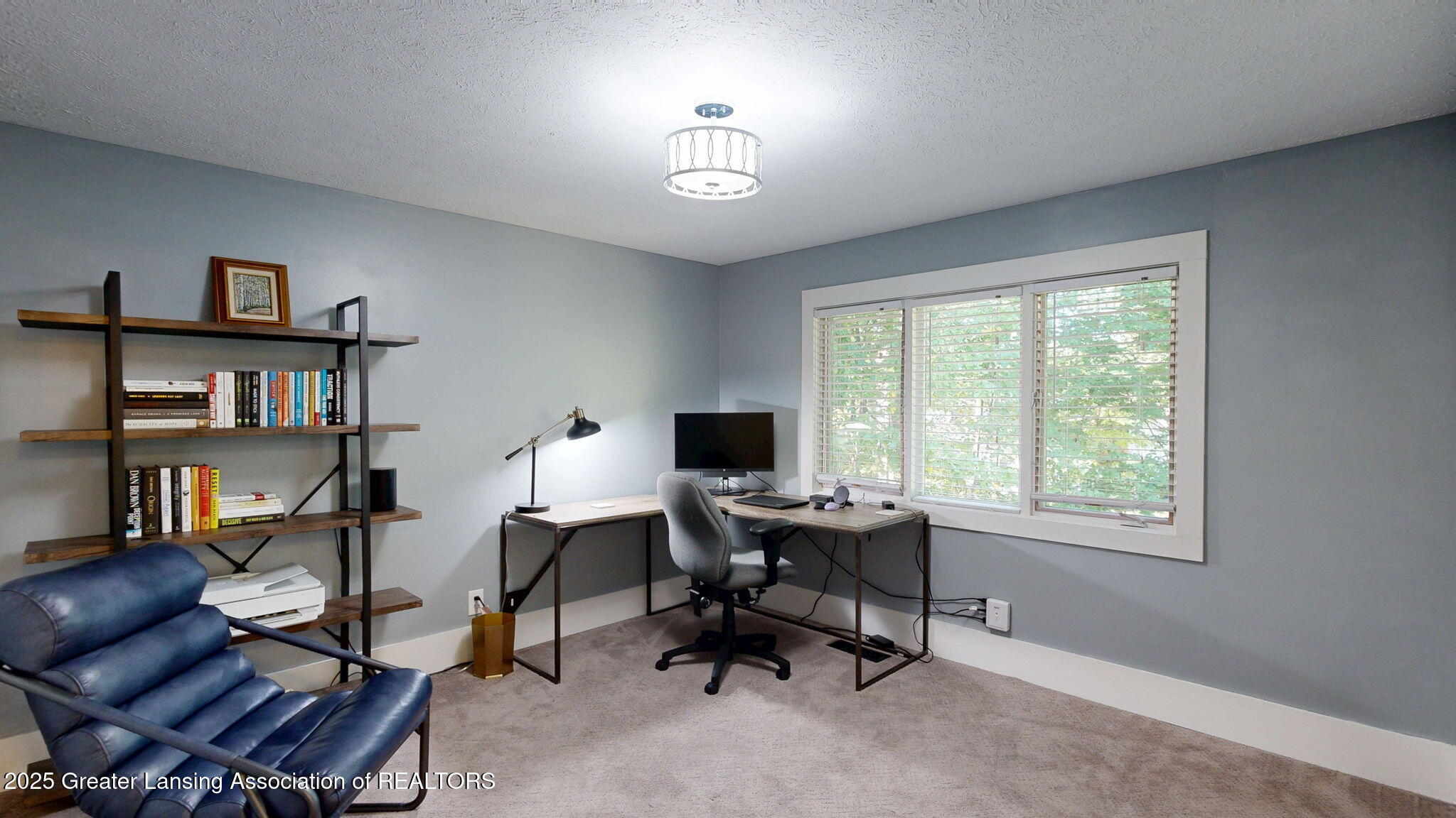 Okemos, Michigan, 48864, United States, 5 Bedrooms Bedrooms, ,4 BathroomsBathrooms,Residential,For Sale,1975829