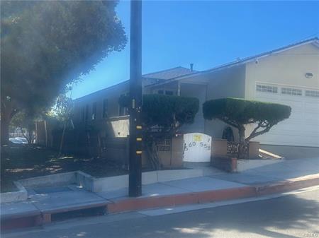 Hermosa Beach, California, 90254, United States, ,Residential,For Sale,1976640
