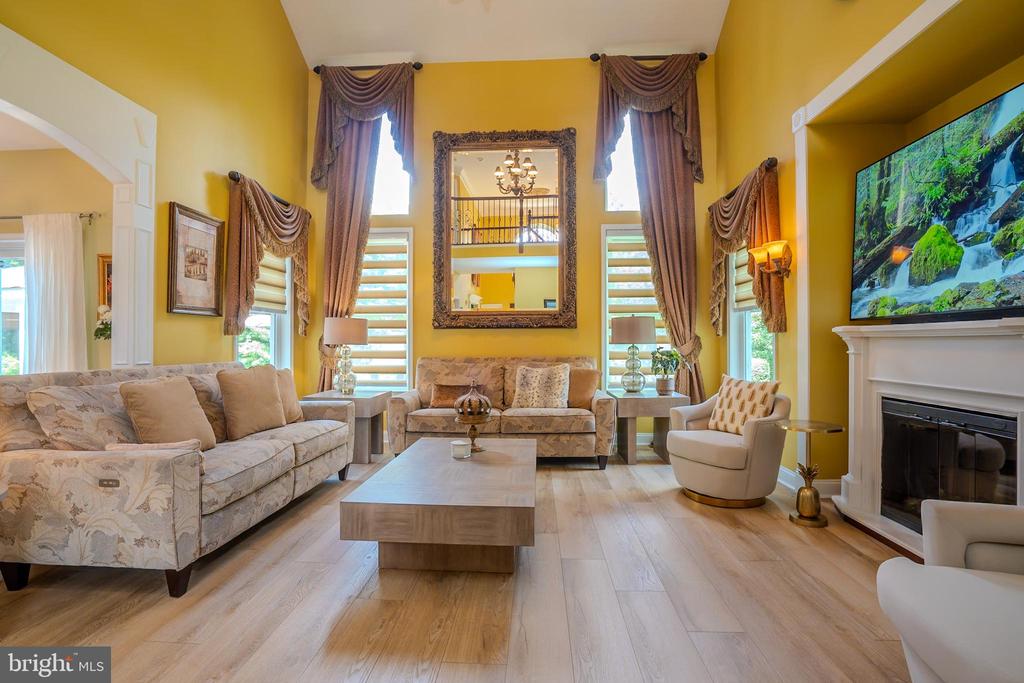 Monroe Township, New Jersey, 08831, United States, 5 Bedrooms Bedrooms, ,4 BathroomsBathrooms,Residential,For Sale,1895133