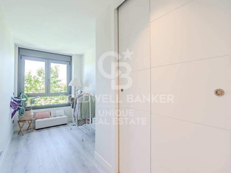 Madrid, Madrid, Fuencarral, El Pardo Madrid, Madri, Madrid, Comunidad de Madrid, ES, 2 Bedrooms Bedrooms, ,2 BathroomsBathrooms,Residential,For Sale,Madrid, Madrid, Fuencarral, El Pardo Madrid, Madri,1620641