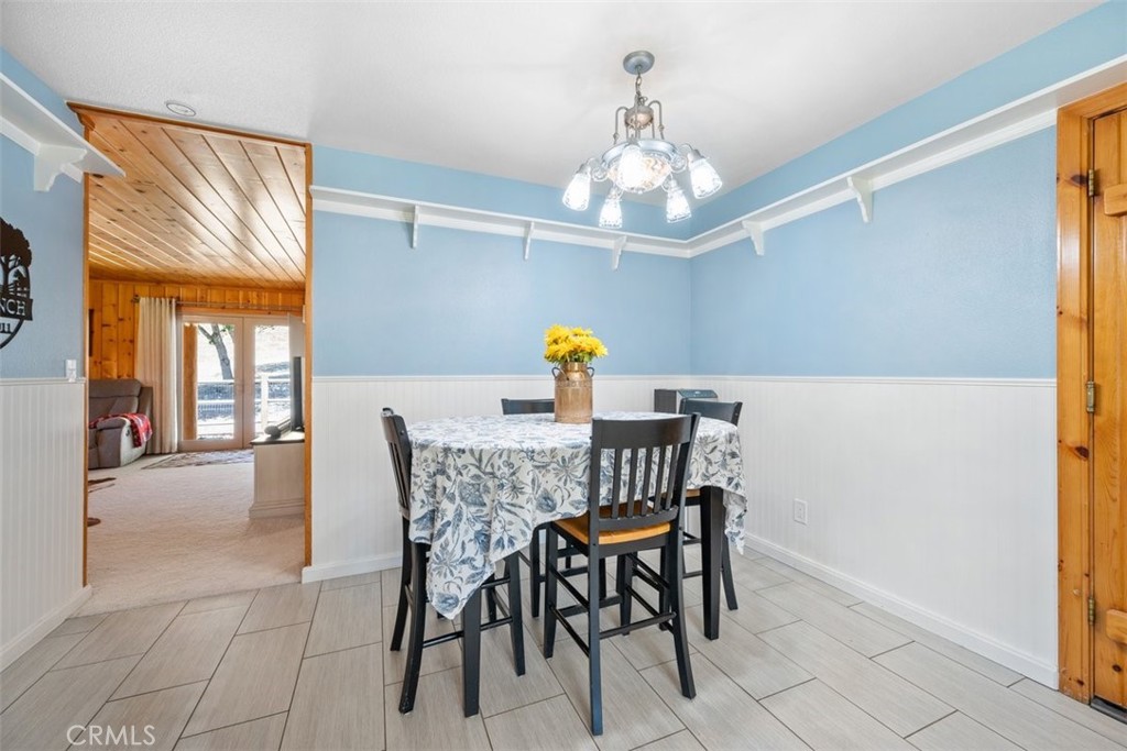 Arroyo Grande, California, 93420, United States, 4 Bedrooms Bedrooms, ,2 BathroomsBathrooms,Residential,For Sale,1943881