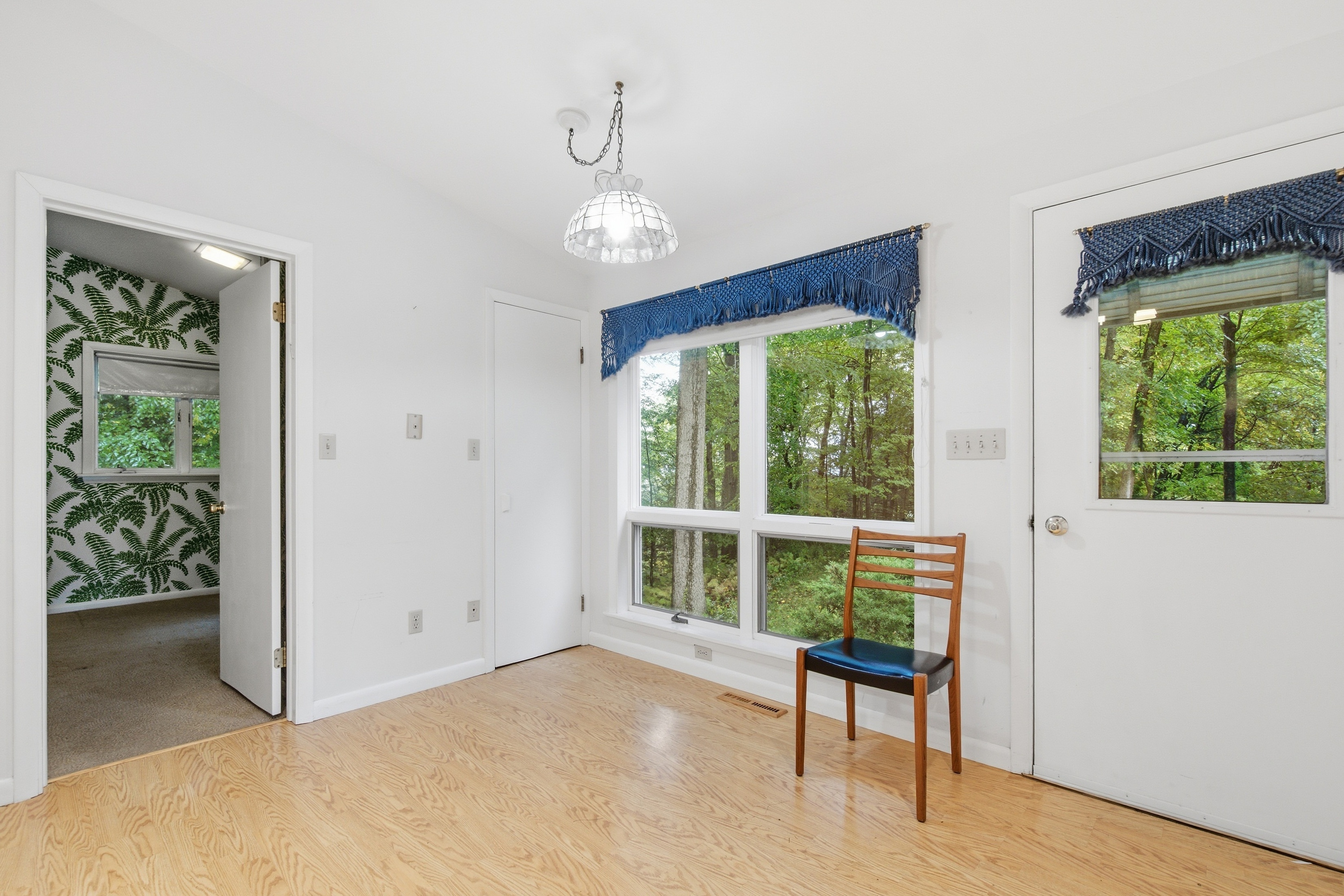  166 Normanskill Road, New Scotland, NY, 12159 - 物件實景