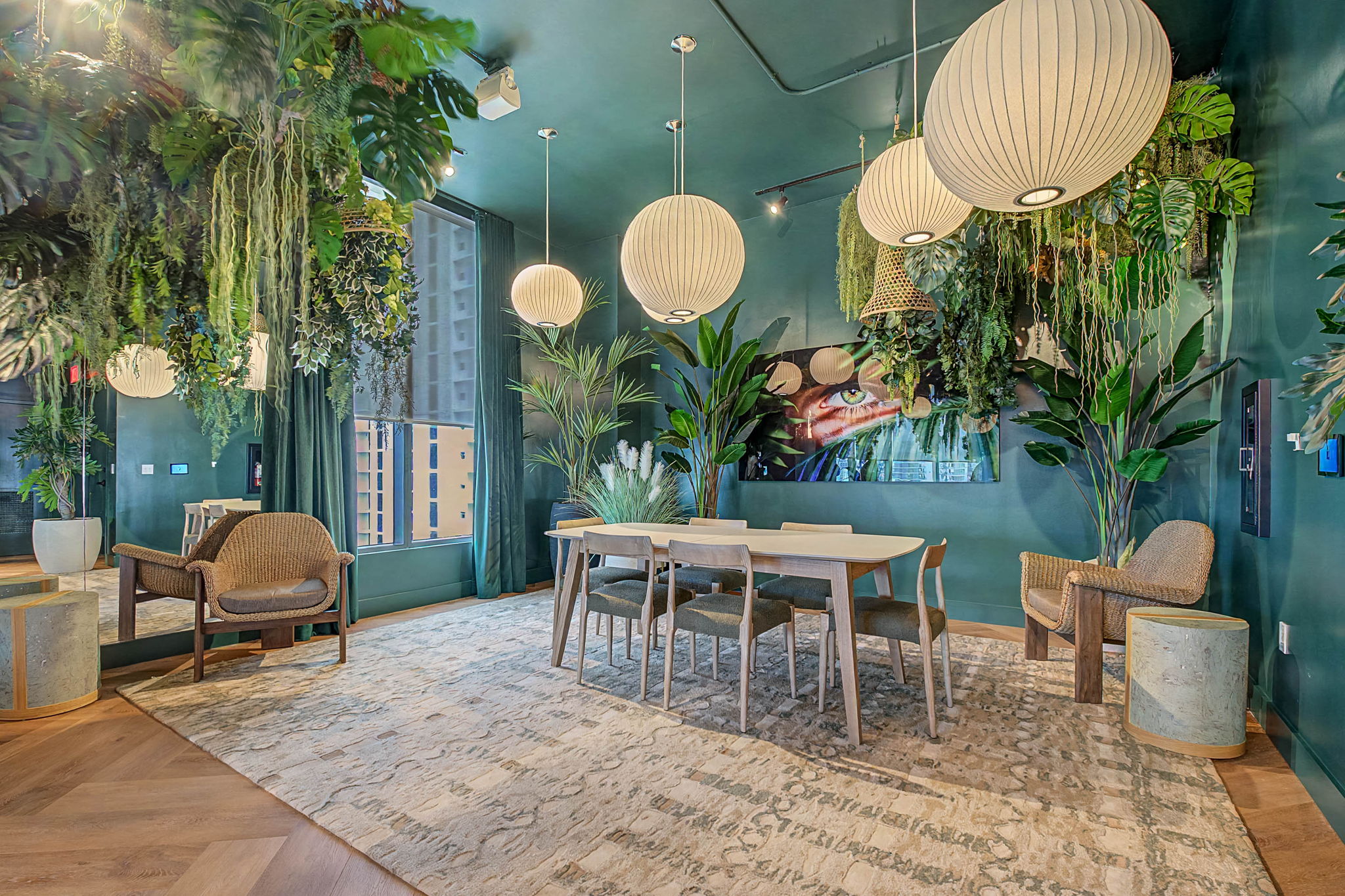  121 NE 25th St, Miami, FL, 33132 - 物件實景