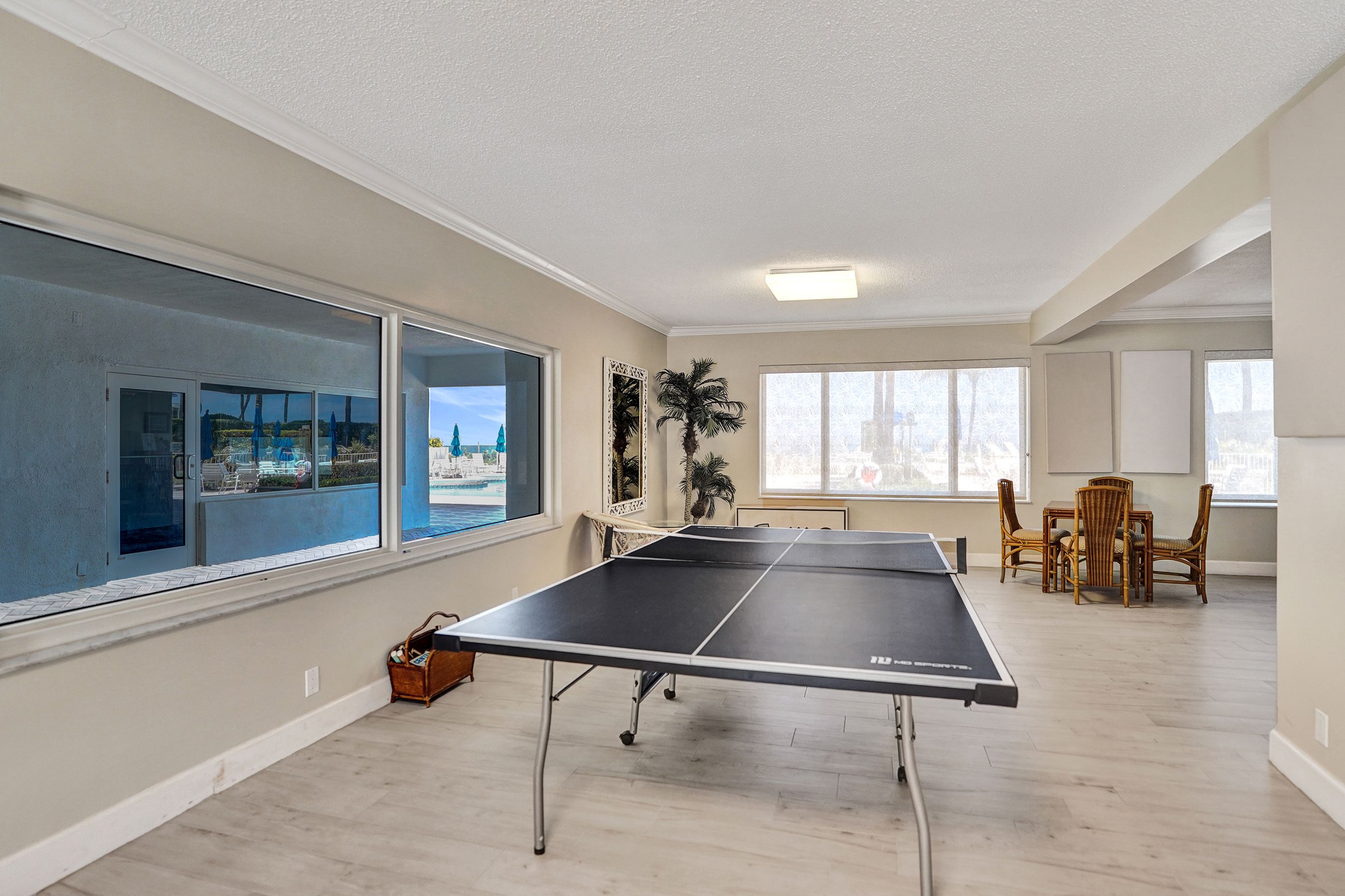  500 SE 21st Ave, Deerfield Beach, FL, 33441 - 物件實景