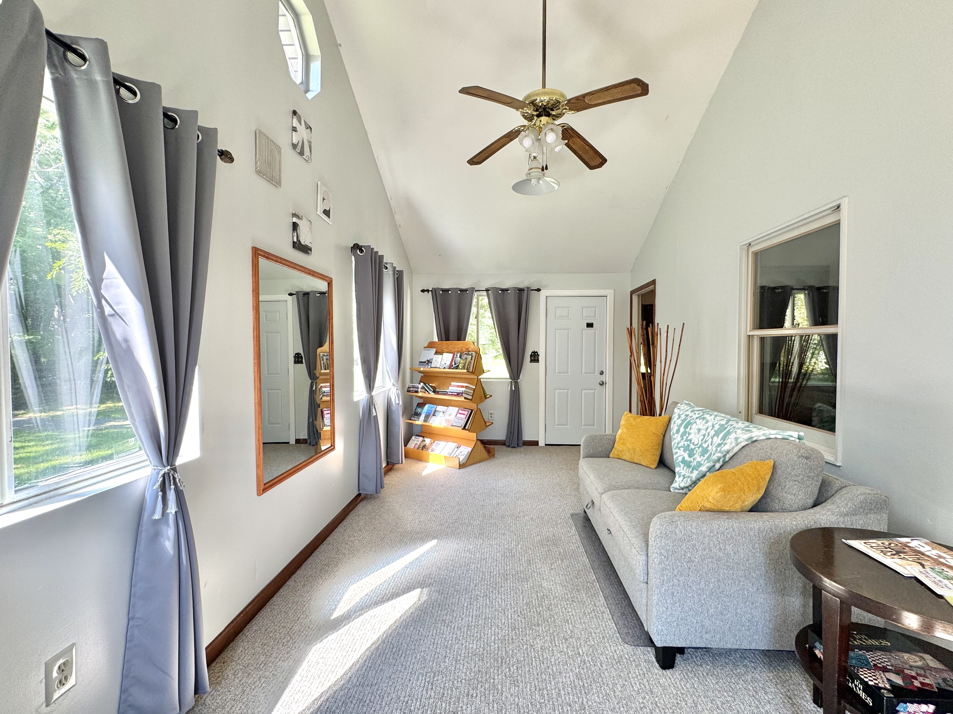 Catskill, New York, 12414, United States, 4 Bedrooms Bedrooms, ,2 BathroomsBathrooms,Residential,For Sale,1978791