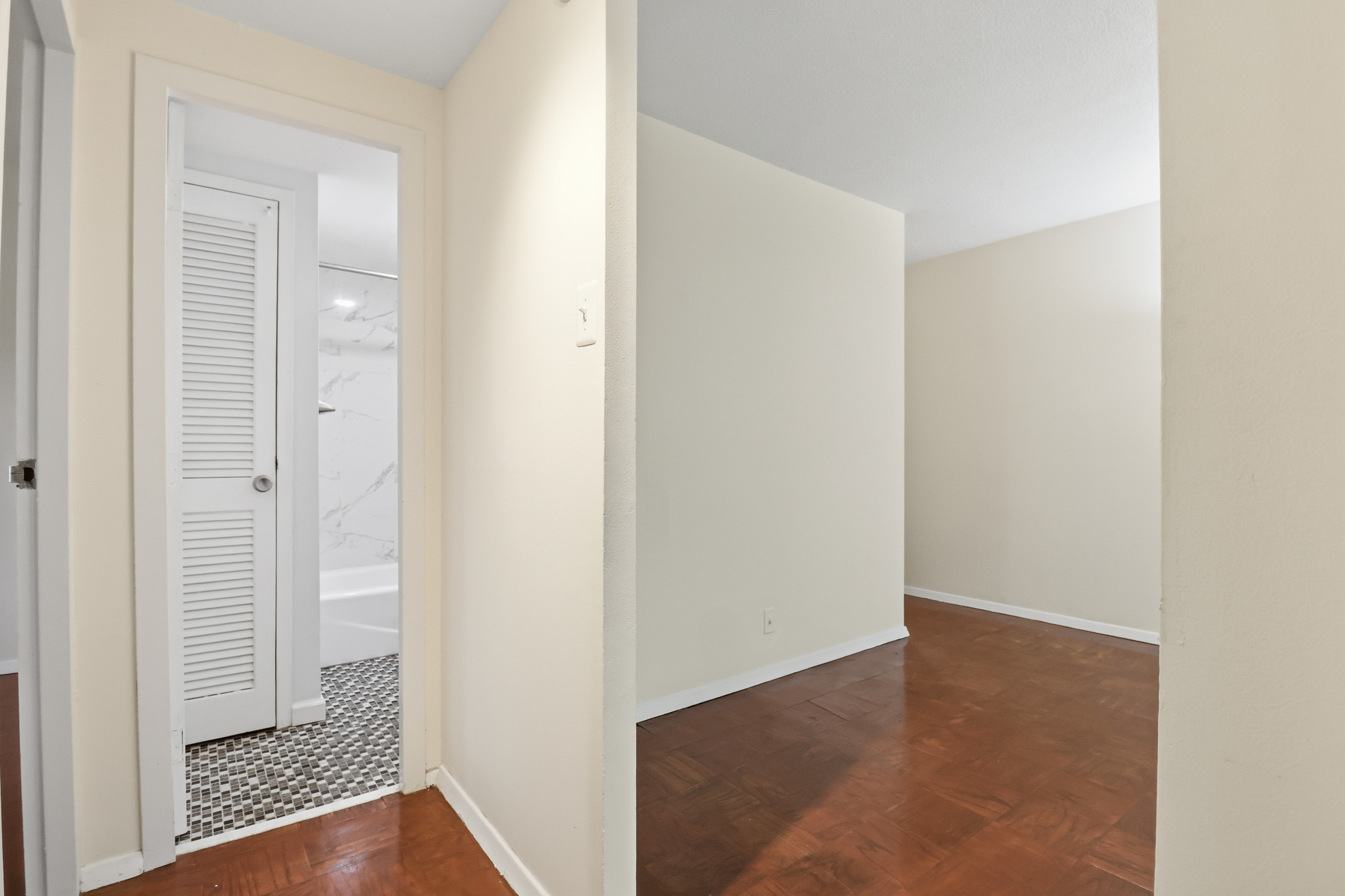  2030 N Adams Street, Arlington, VA, 22201 - 物件實景