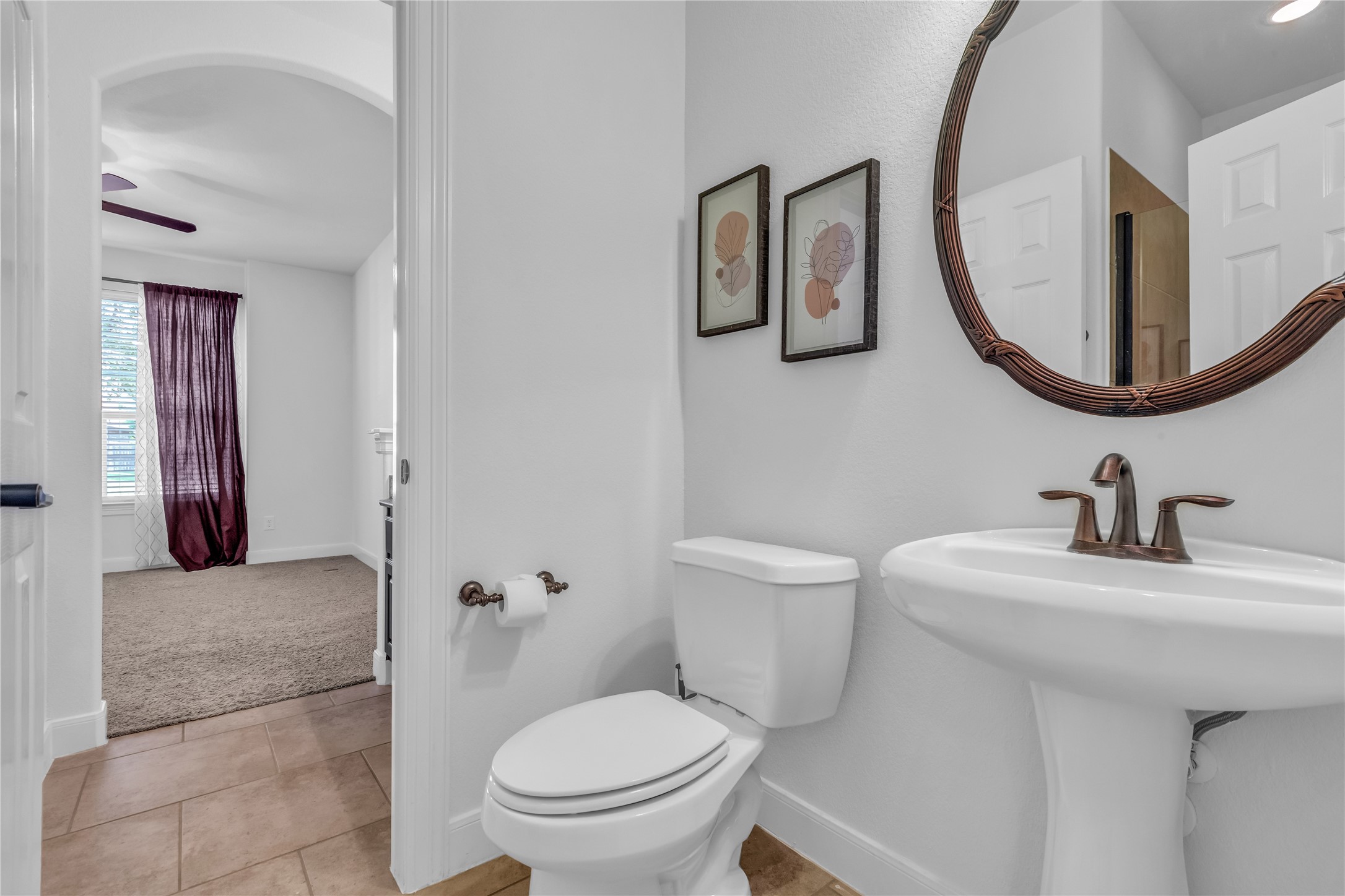 Houston, Texas, 77044, United States, 5 Bedrooms Bedrooms, ,4 BathroomsBathrooms,Residential,For Sale,1927228