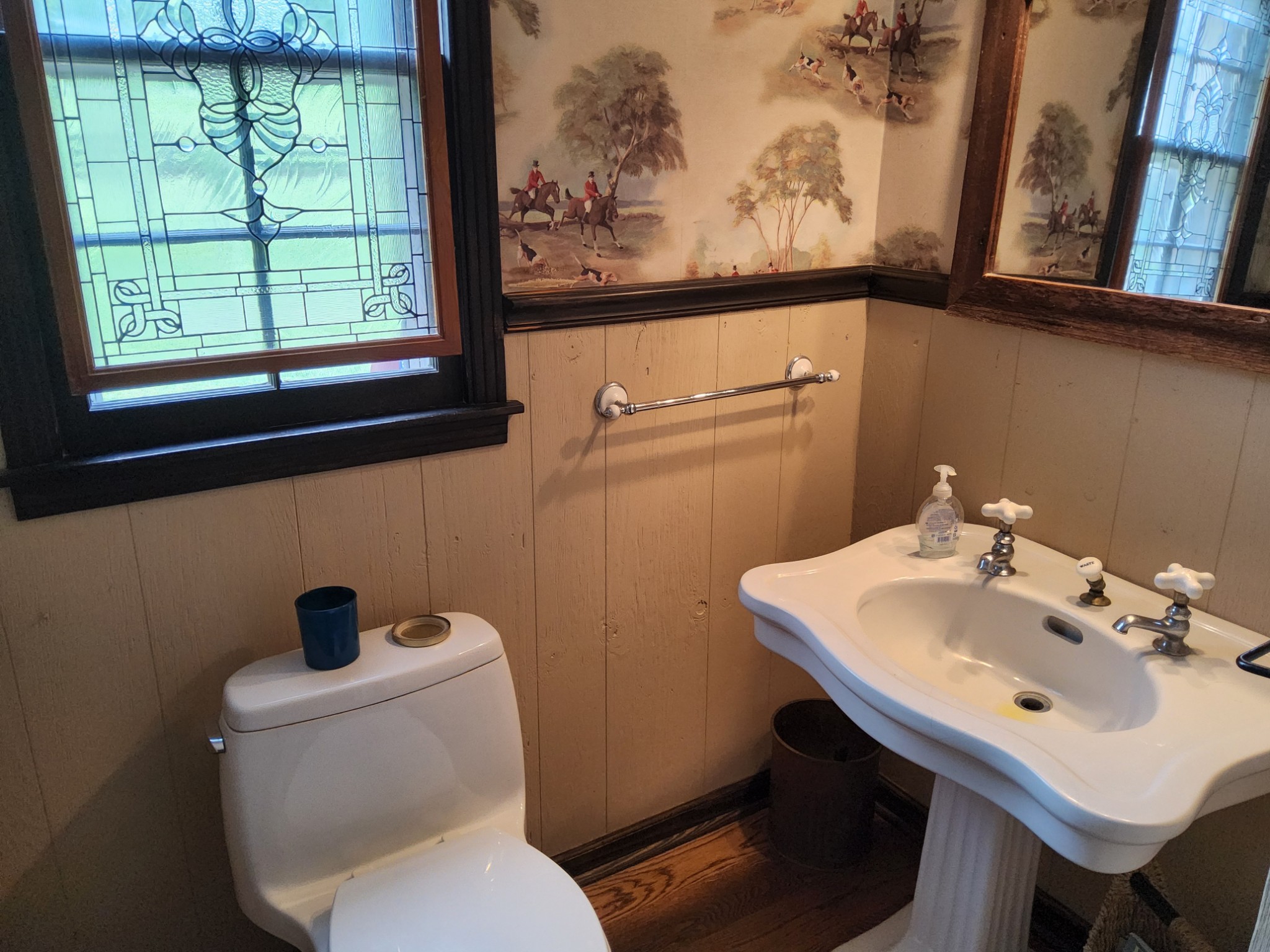 Goodlettsville, Tennessee, 37072, United States, 4 Bedrooms Bedrooms, ,3 BathroomsBathrooms,Residential,For Sale,2042958