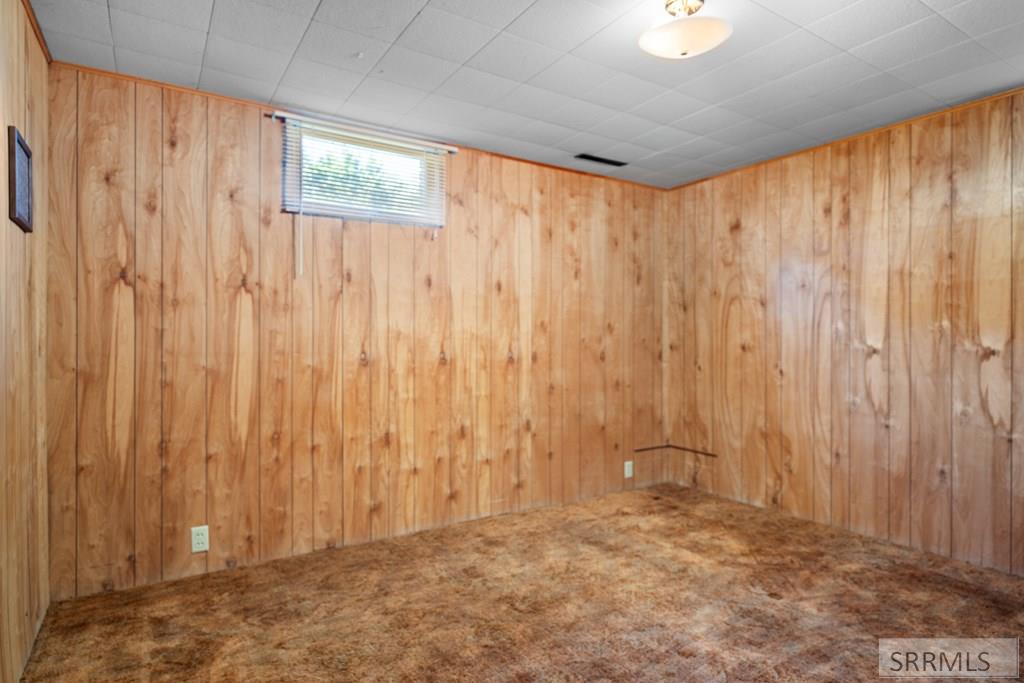 SHELLEY, Idaho, 83274, United States, 4 Bedrooms Bedrooms, ,3 BathroomsBathrooms,Residential,For Sale,1976532