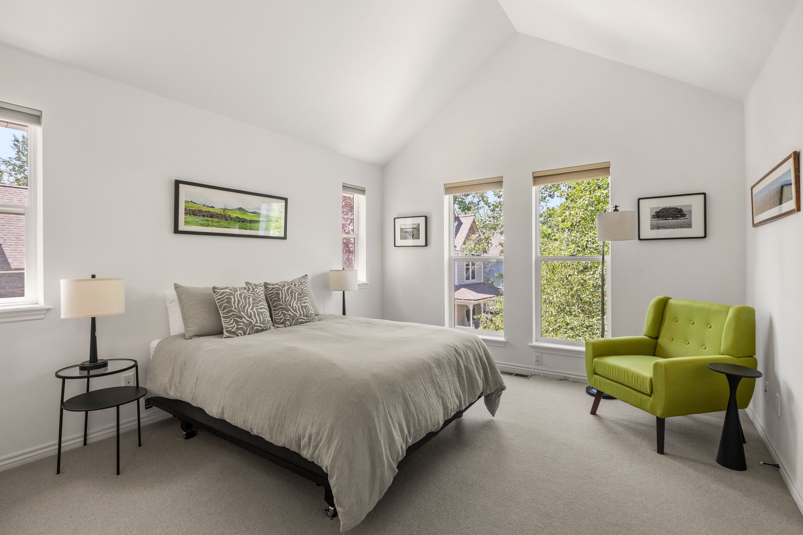  34 Harris Drive, Carbondale, CO 81623 - 物件實景