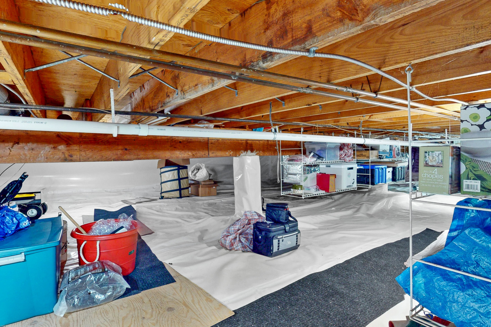 Elk Grove Village, Illinois, 60007, United States, 4 Bedrooms Bedrooms, ,2 BathroomsBathrooms,Residential,For Sale,1979960