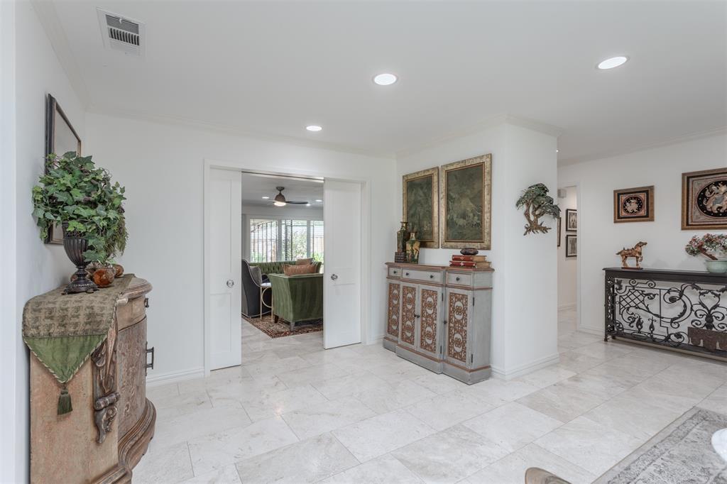 Dallas, Texas, 75229, United States, 4 Bedrooms Bedrooms, ,3 BathroomsBathrooms,Residential,For Sale,1751224
