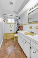Hollywood, Florida, 33021, United States, 3 Bedrooms Bedrooms, ,2 BathroomsBathrooms,Residential,For Sale,1909708