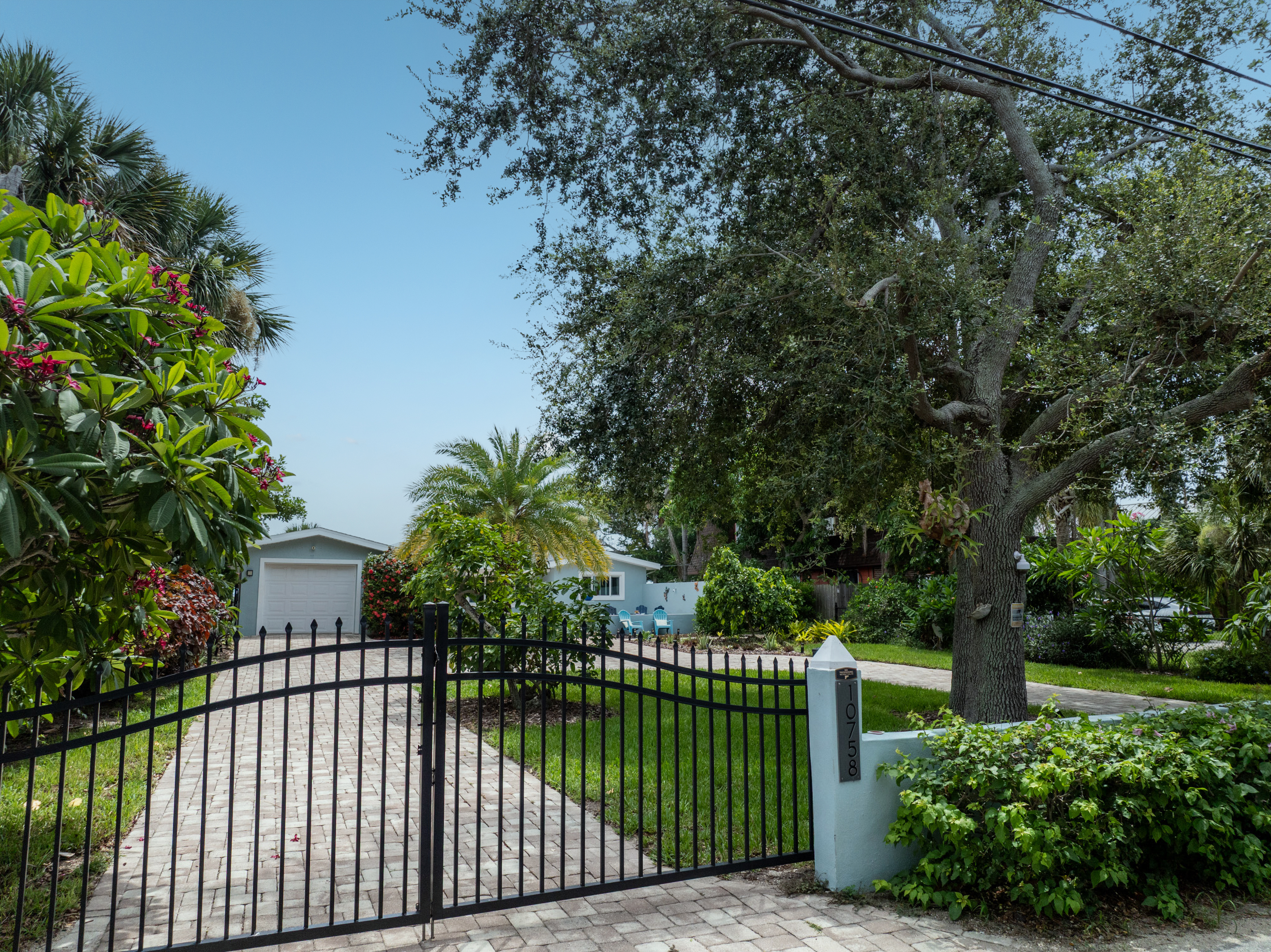 Merritt island, Florida, 32952, United States, 3 Bedrooms Bedrooms, ,2 BathroomsBathrooms,Residential,For Sale,2009652