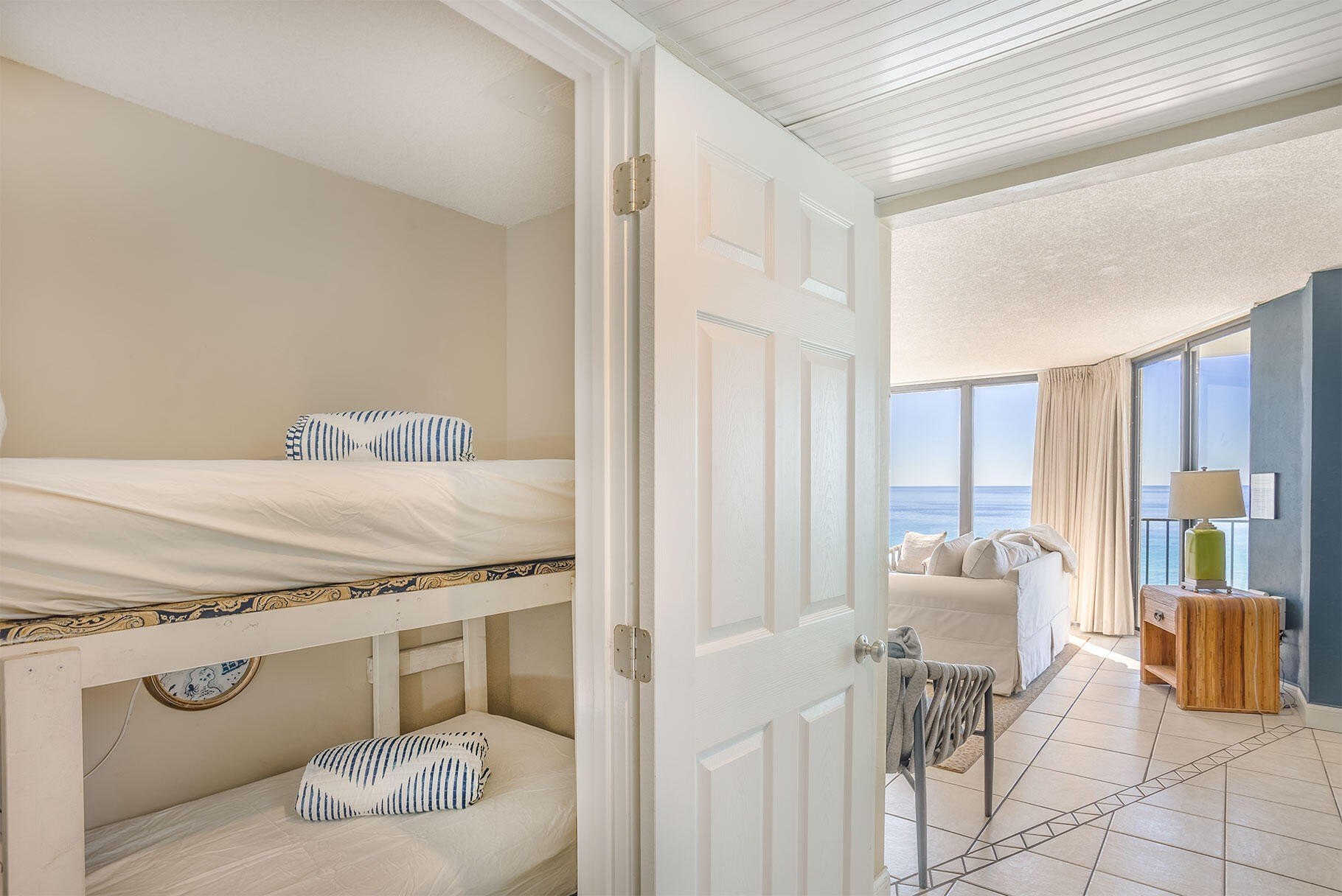 Panama City Beach, Florida, 32407, United States, 2 Bedrooms Bedrooms, ,2 BathroomsBathrooms,Residential,For Sale,2005830