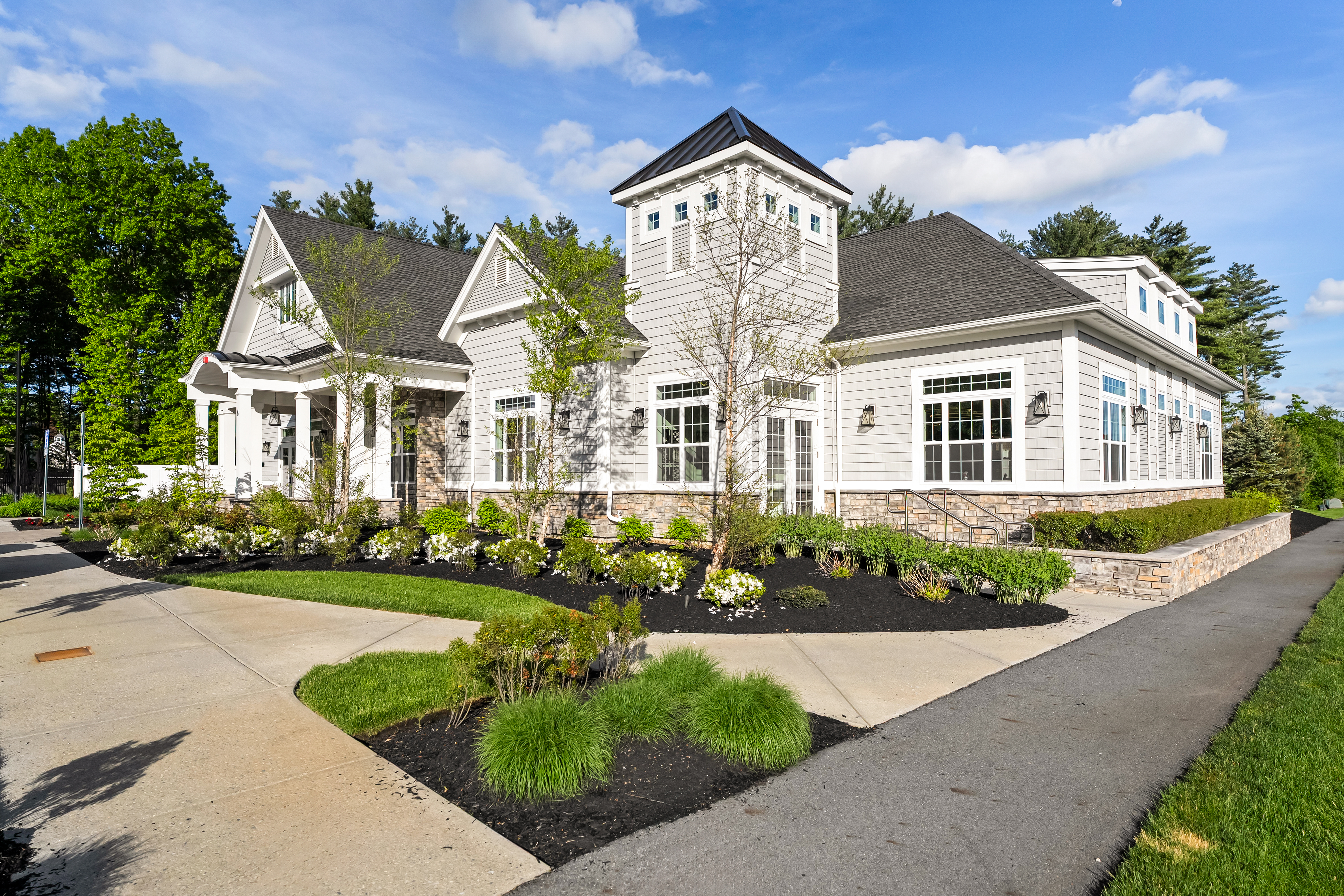  2 Hummingbird Way, Unit 1, Methuen, MA, 01844 - 物件實景