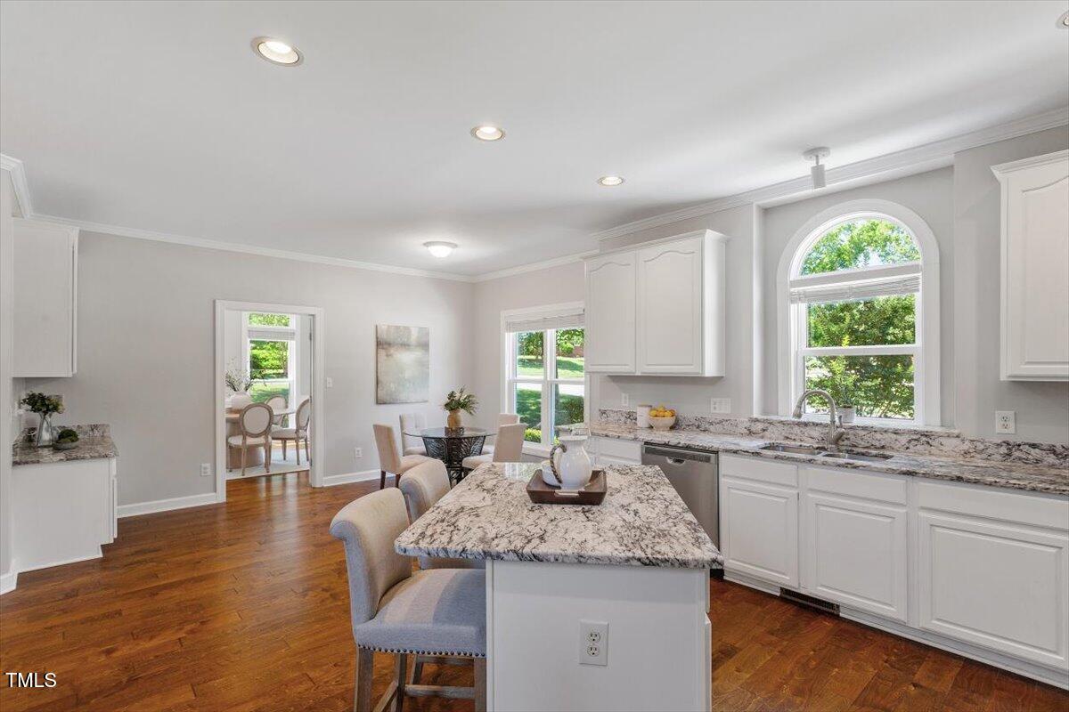 Cary, North Carolina, 27519, United States, 4 Bedrooms Bedrooms, ,3 BathroomsBathrooms,Residential,For Sale,1868256