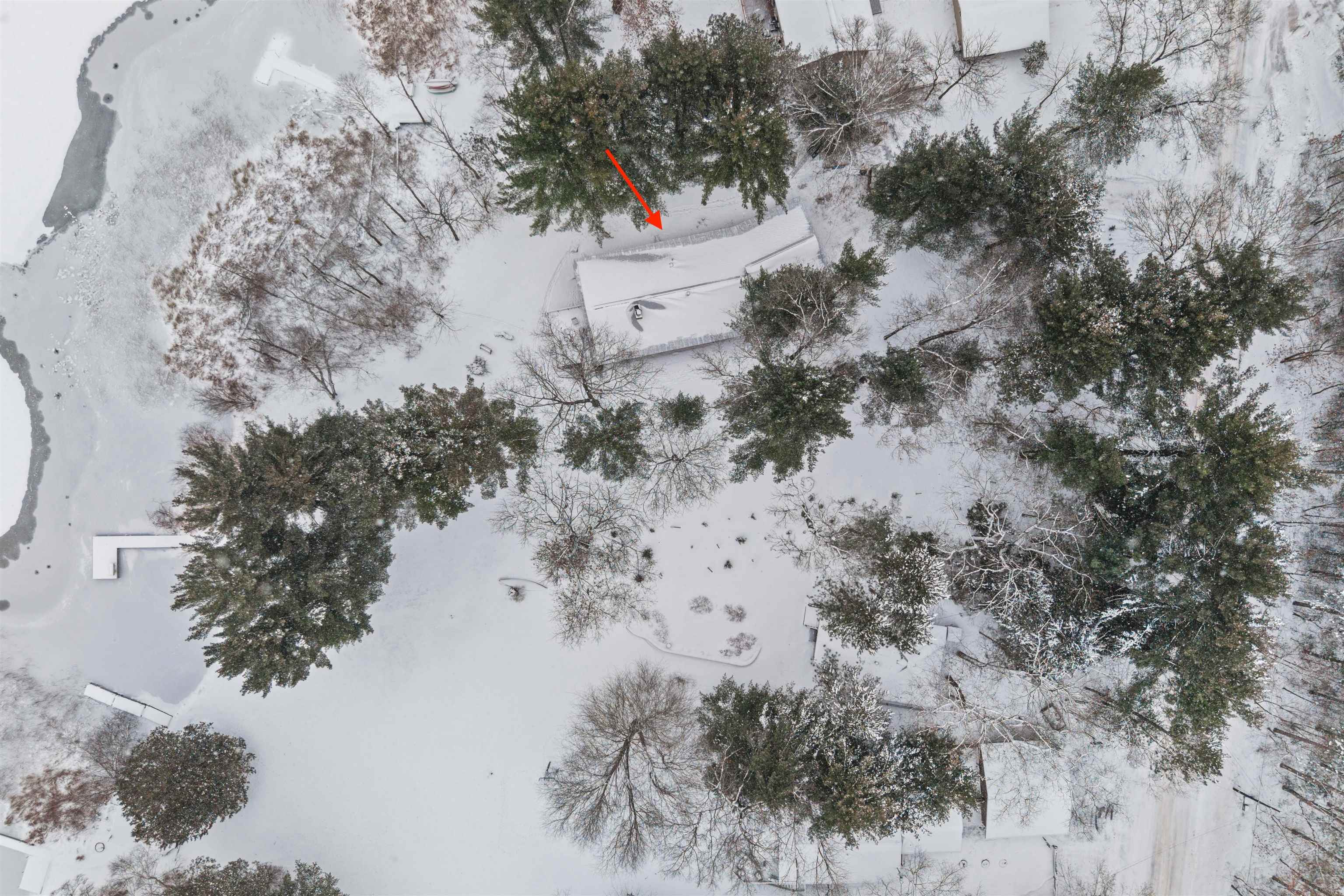 WAUTOMA, Wisconsin, 54982, United States, 3 Bedrooms Bedrooms, ,2 BathroomsBathrooms,Residential,For Sale,2000899