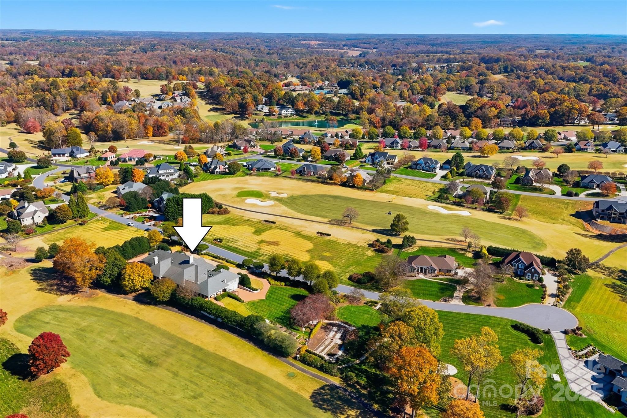 Conover, North Carolina, 28613, United States, 6 Bedrooms Bedrooms, ,7 BathroomsBathrooms,Residential,For Sale,1991981