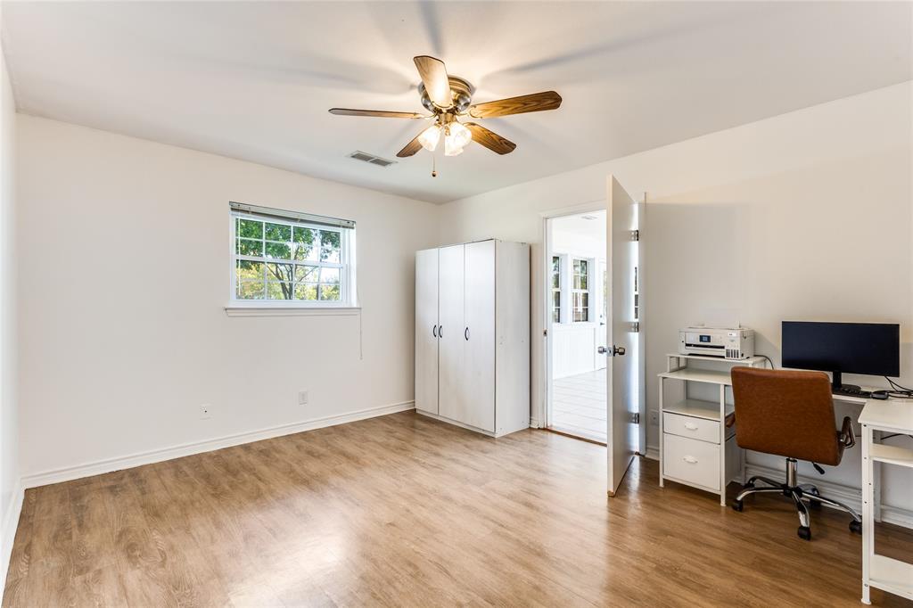 McKinney, Texas, 75071, United States, 3 Bedrooms Bedrooms, ,2 BathroomsBathrooms,Residential,For Sale,1991657