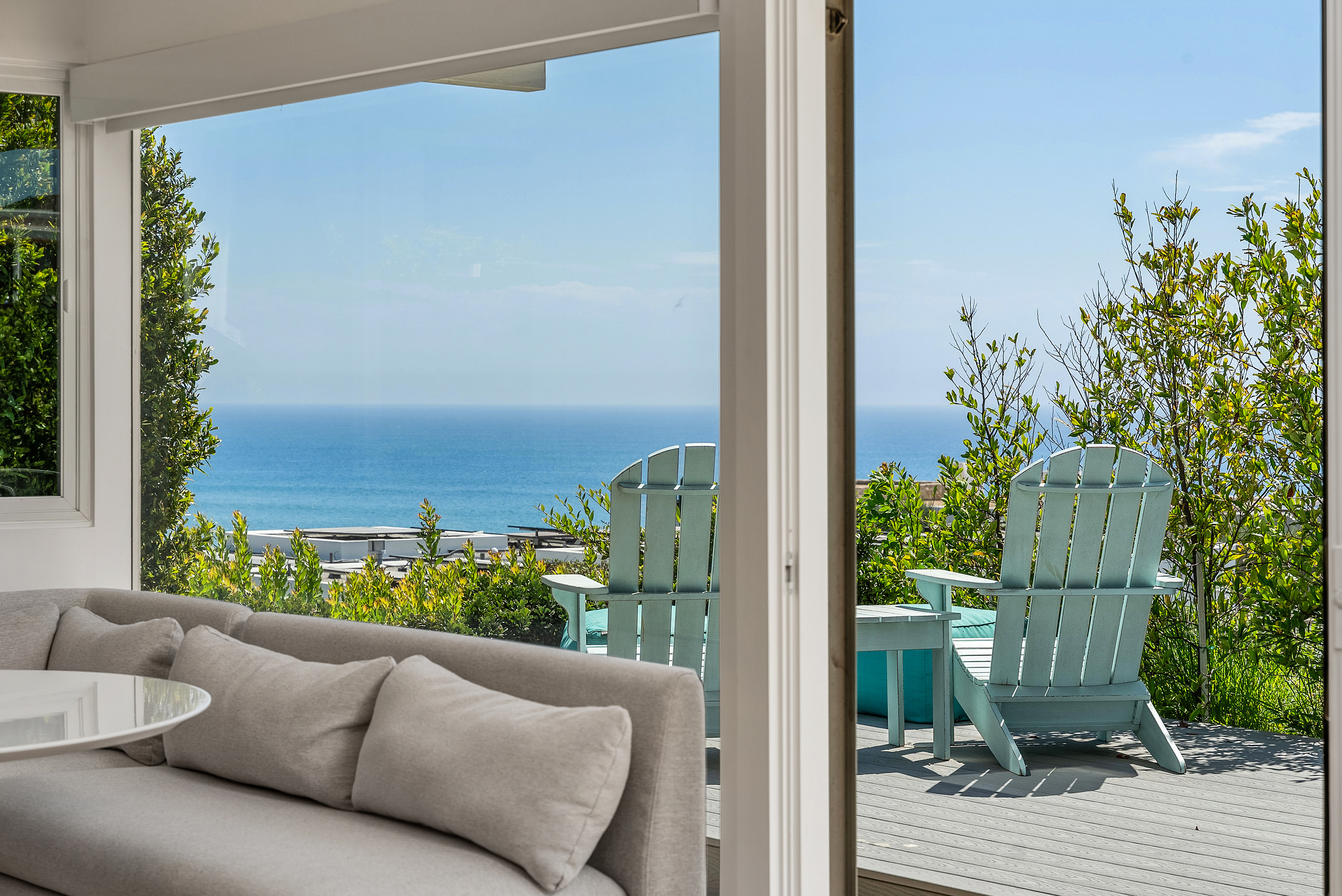  412 Monarch Bay Drive, Dana Point, CA 92629 - 物件實景