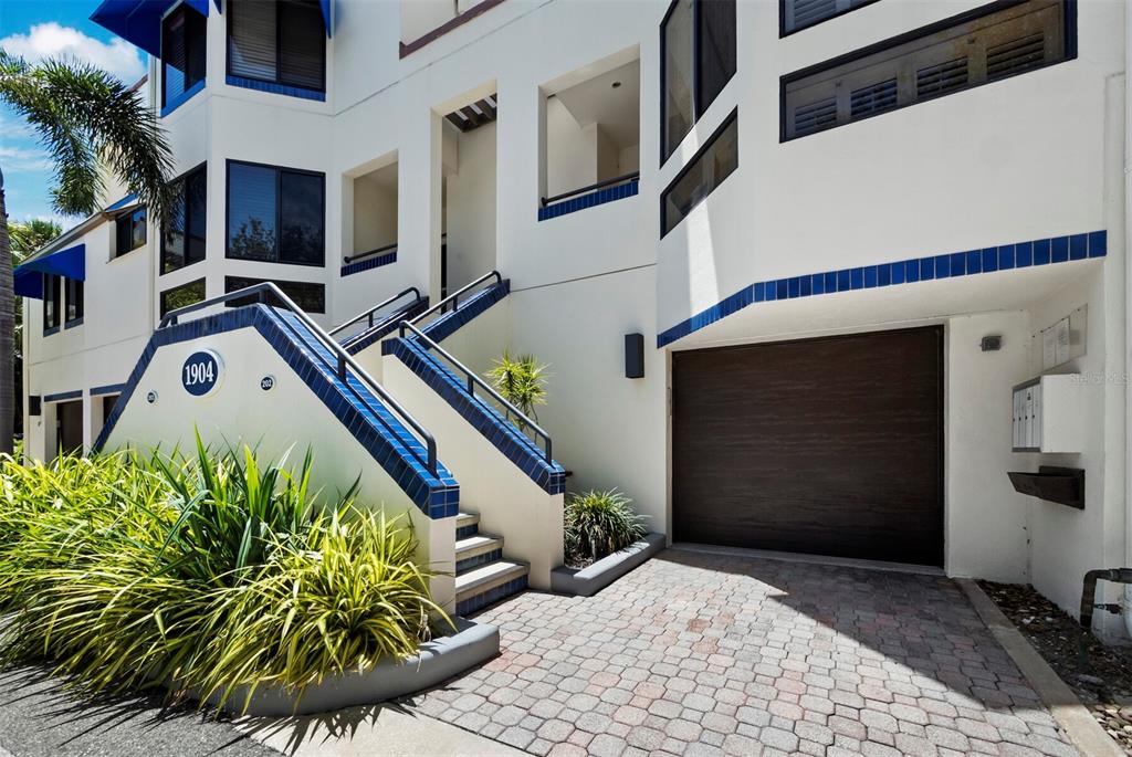 Longboat Key, Florida, 34228, United States, 2 Bedrooms Bedrooms, ,3 BathroomsBathrooms,Residential,For Sale,1942168