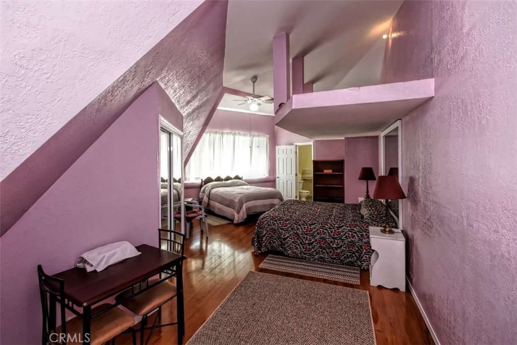 Newberry Springs, California, 92365, United States, 4 Bedrooms Bedrooms, ,6 BathroomsBathrooms,Residential,For Sale,1990195