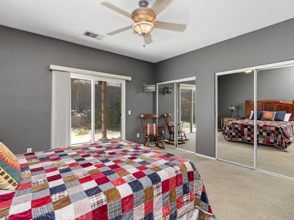 Palm Springs, California, 92262, United States, 3 Bedrooms Bedrooms, ,2 BathroomsBathrooms,Residential,For Sale,1976456