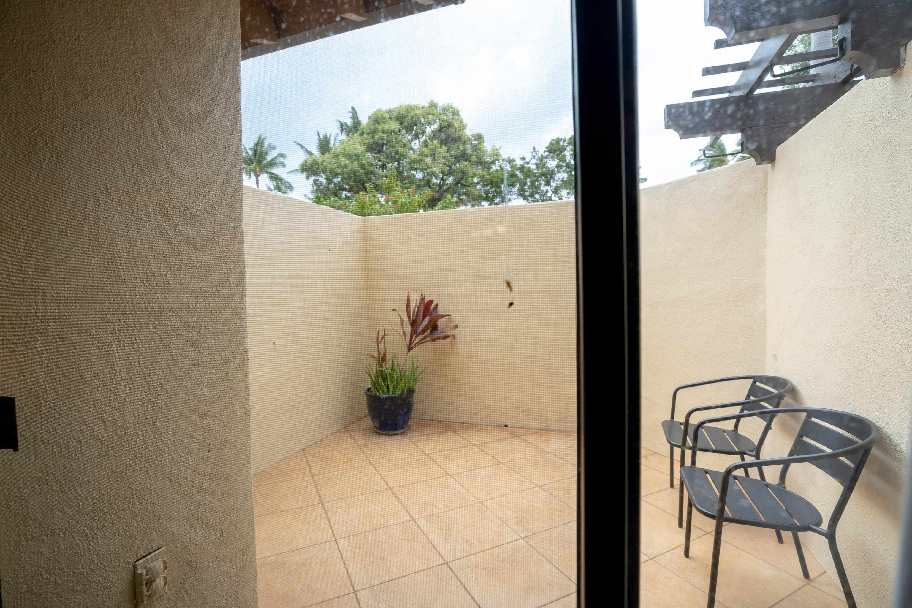 Kihei, Hawaii, 96753, United States, 1 Bedroom Bedrooms, ,2 BathroomsBathrooms,Residential,For Sale,1993352