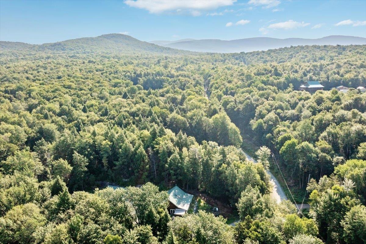 Bakersfield, Vermont, 05441, United States, ,Residential,For Sale,1915647