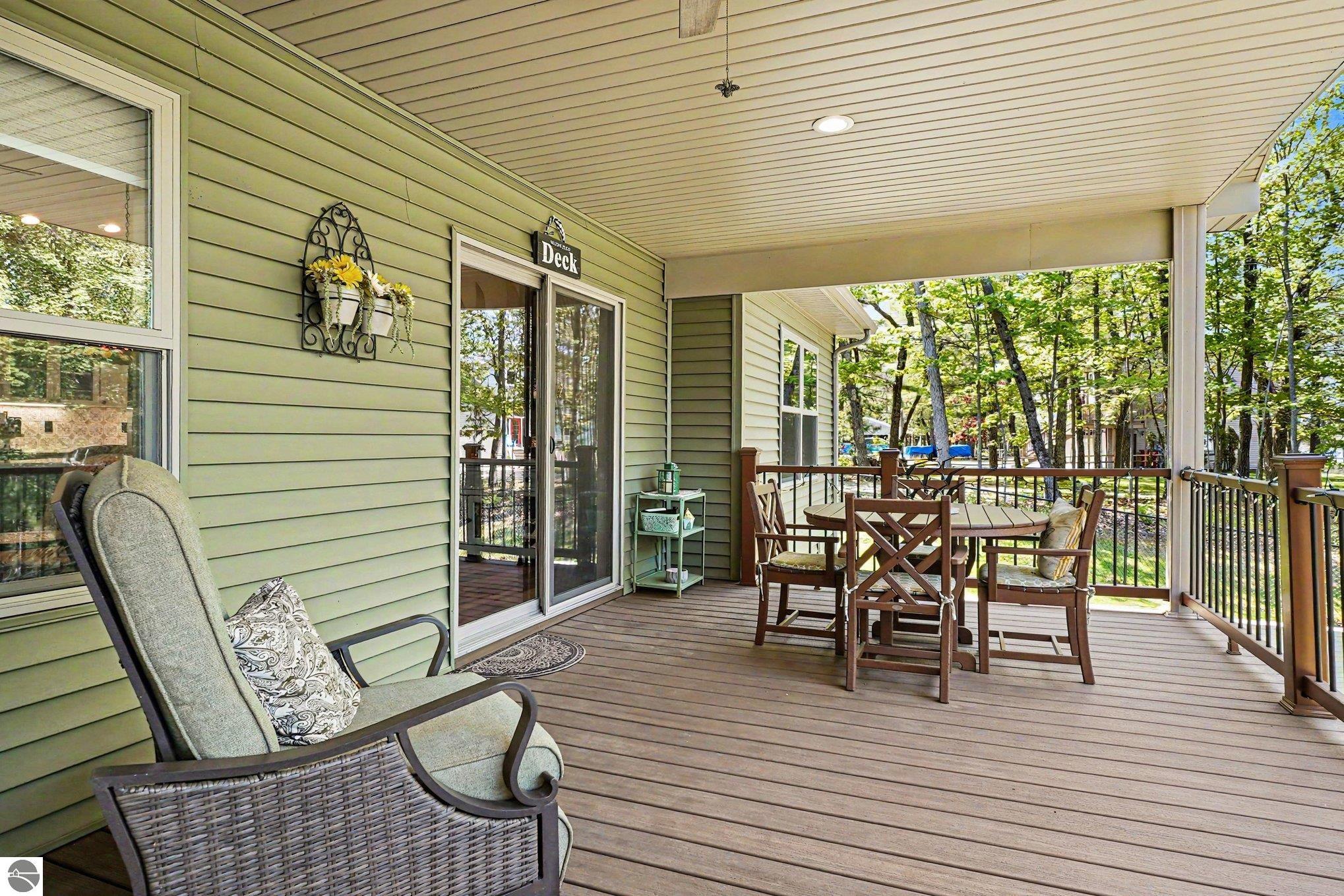 National City, Michigan, 48748, United States, 3 Bedrooms Bedrooms, ,3 BathroomsBathrooms,Residential,For Sale,2048430