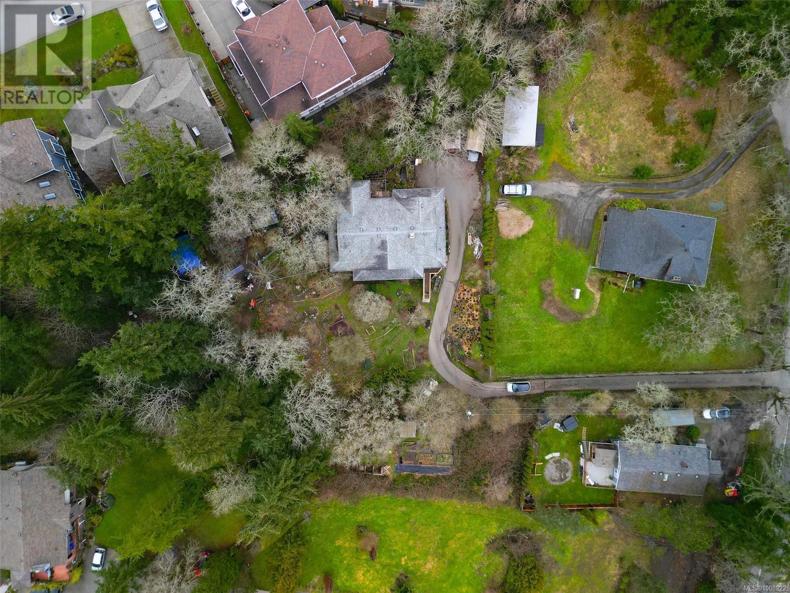 SAANICH, British Columbia, V8Z 3G7, CA, 3 Bedrooms Bedrooms, ,2 BathroomsBathrooms,Residential,For Sale,1949022