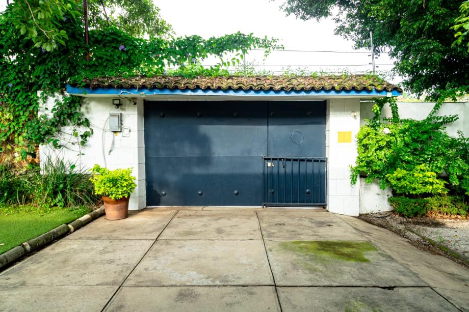 AV. Eugenia, Cuernavaca, Morelos, 62350, Mexico, 1 Bedroom Bedrooms, ,Residential,For Sale,AV. Eugenia,1630173