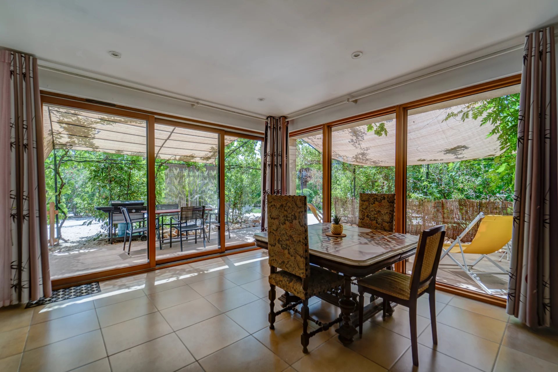 Perpignan, Occitanie, 66000, FR, ,Residential,For Sale,1885532