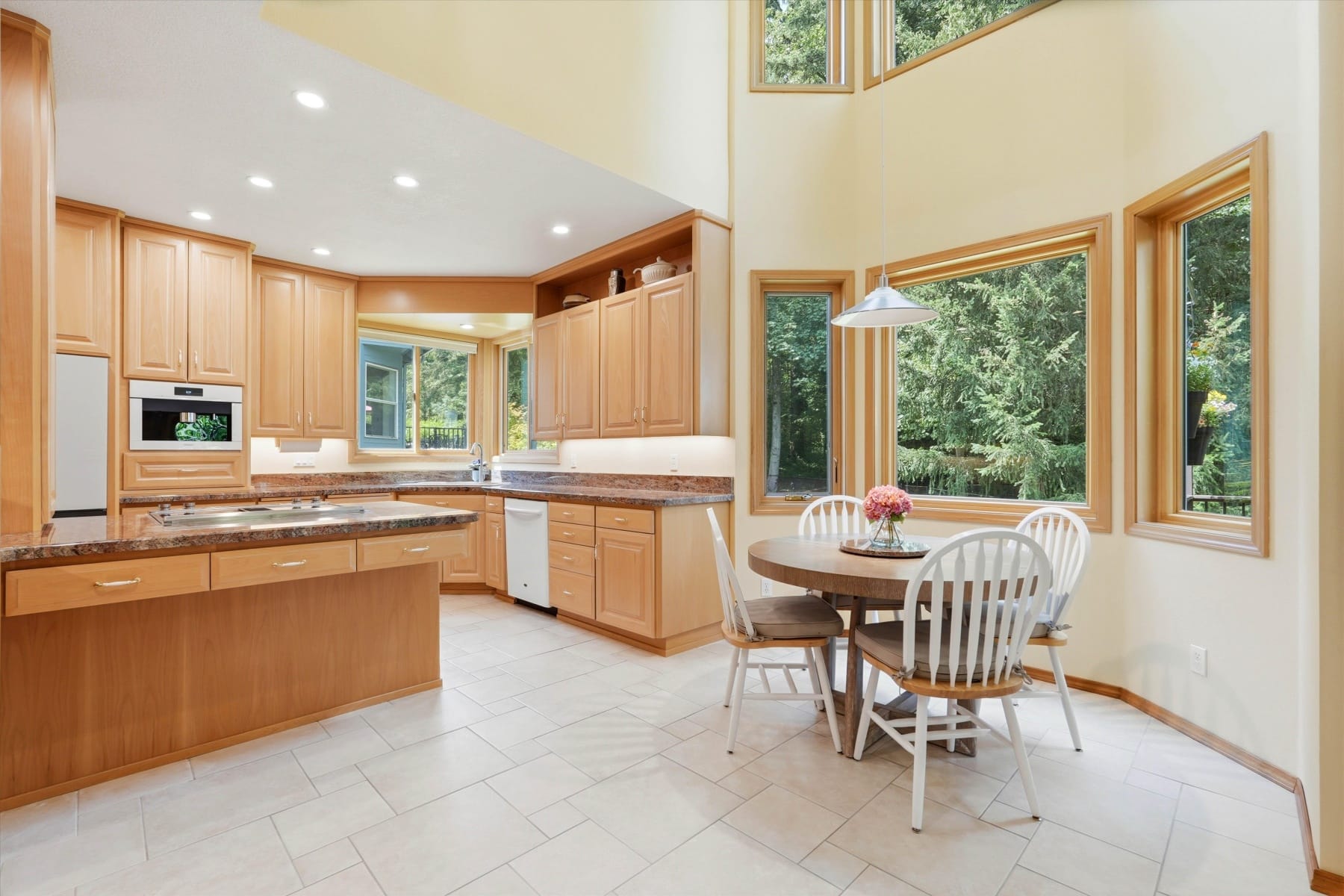  2513 OREGON CITY BLVD West Linn, OR 97068 - 物件實景