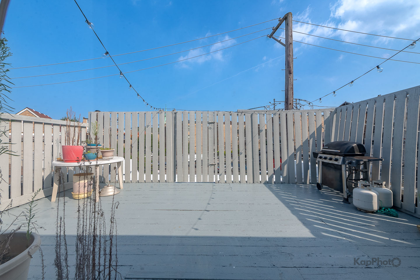 Chicago, Illinois, 60608, United States, 3 Bedrooms Bedrooms, ,5 BathroomsBathrooms,Residential,For Sale,1986120