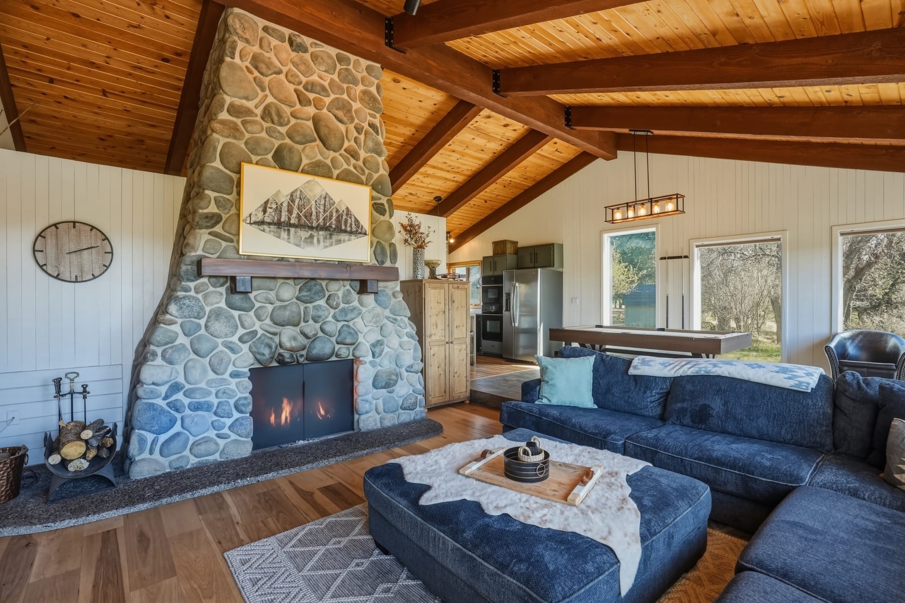  65025 Wapiti Way Bend, OR 97703 - 物件實景