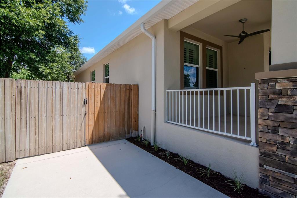Tampa, Florida, 33604, United States, 3 Bedrooms Bedrooms, ,2 BathroomsBathrooms,Residential,For Sale,1912317