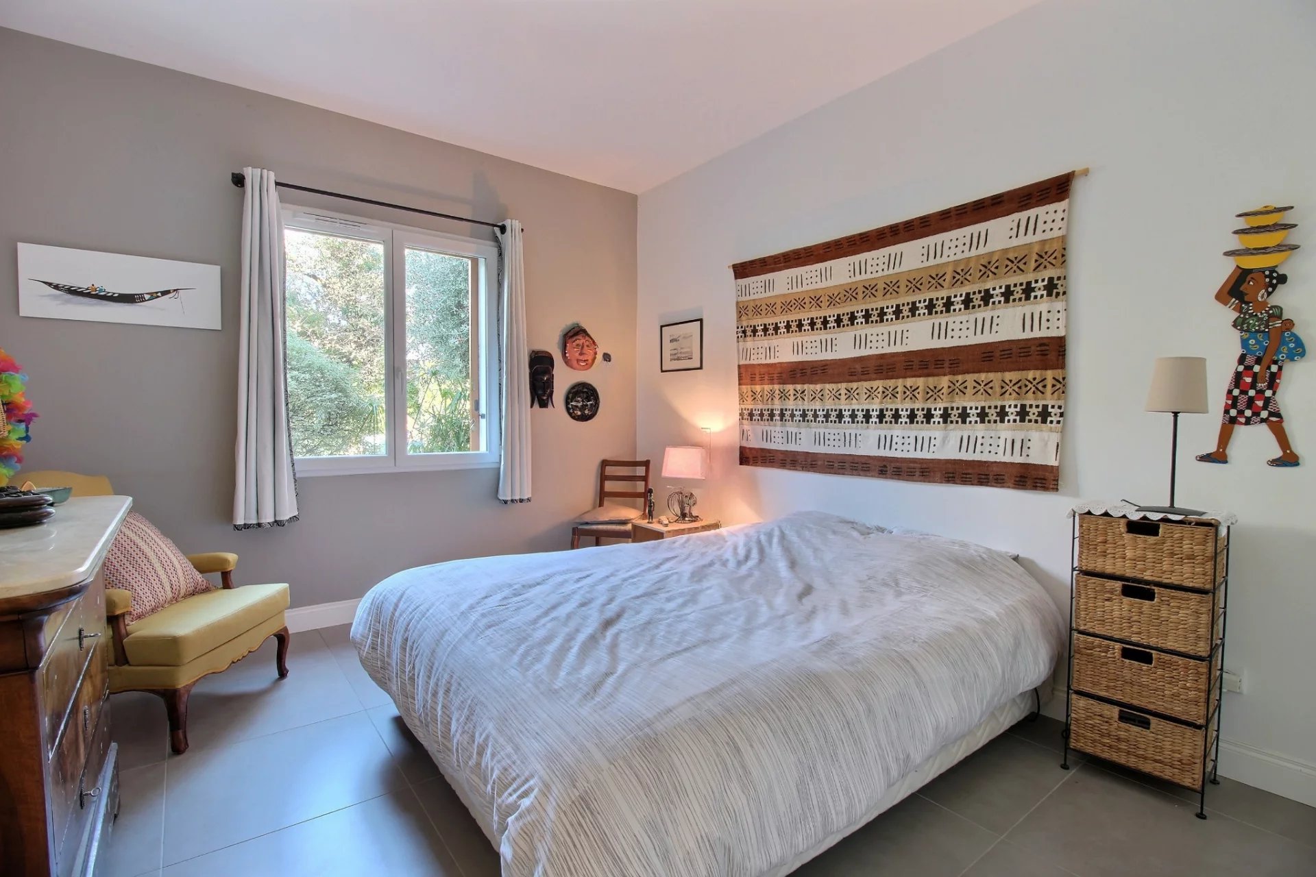 Arcachon, New Aquitaine, 33120, FR, 4 Bedrooms Bedrooms, ,Residential,For Sale,1672062