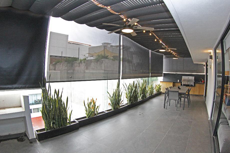 Benito Juárez, Ciudad de México, 03103, Mexico, 3 Bedrooms Bedrooms, ,2 BathroomsBathrooms,Residential,For Sale,1947560