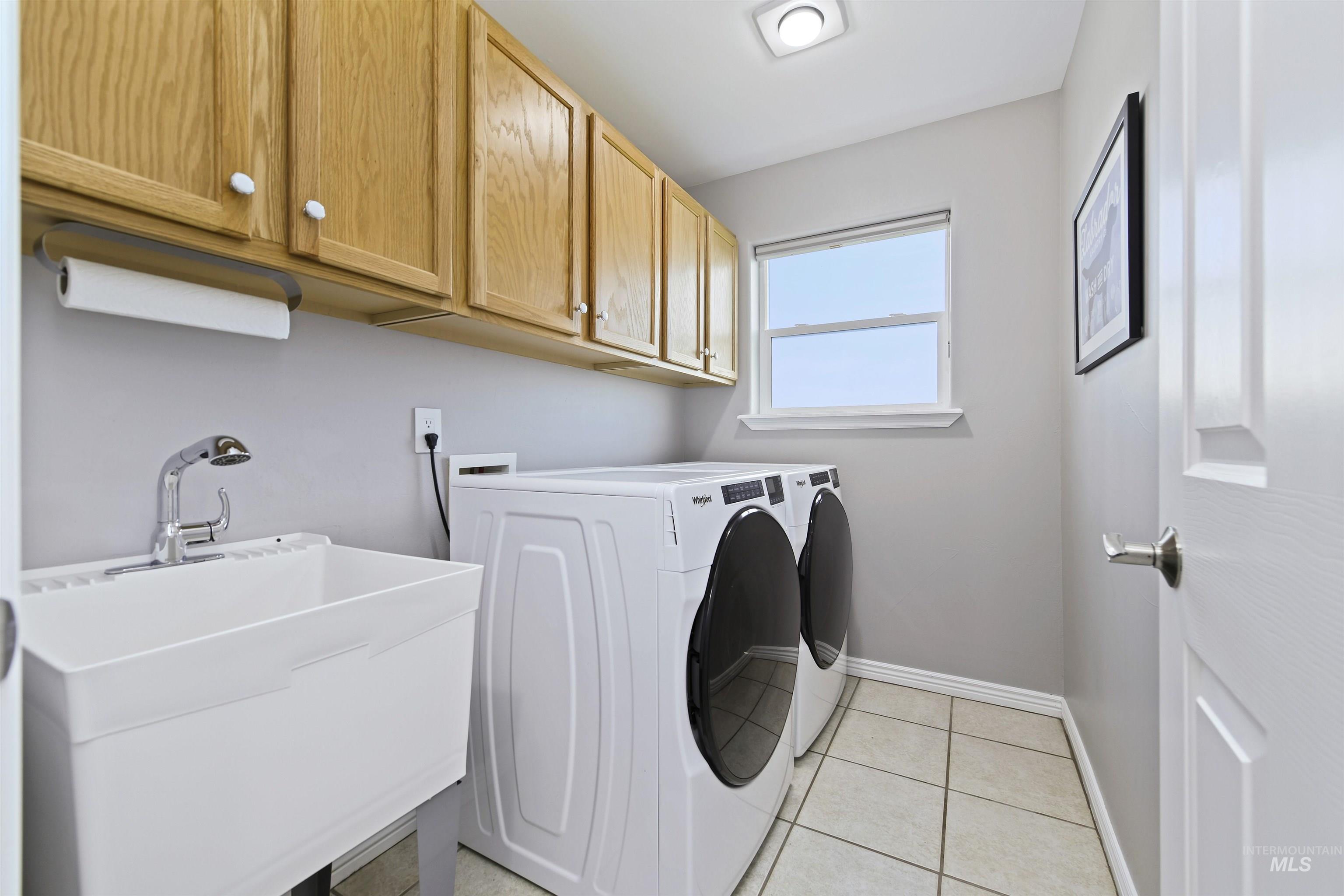 Payette, Idaho, 83661, United States, 4 Bedrooms Bedrooms, ,Residential,For Sale,1891949