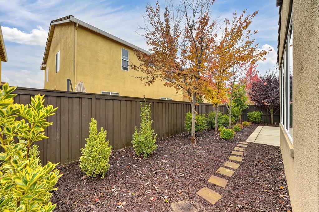 Sacramento, California, 95834, United States, 2 Bedrooms Bedrooms, ,2 BathroomsBathrooms,Residential,For Sale,1999739