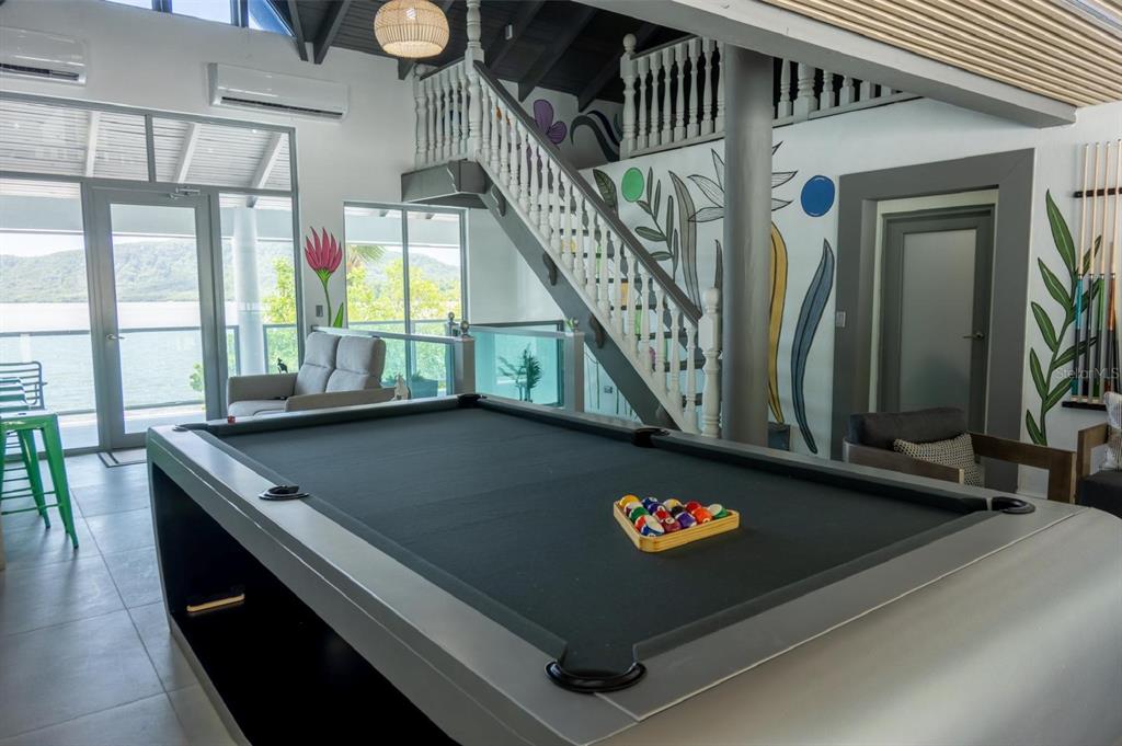 ENSENADA, Puerto Rico, 00647, PR, 8 Bedrooms Bedrooms, ,7 BathroomsBathrooms,Residential,For Sale,2000879