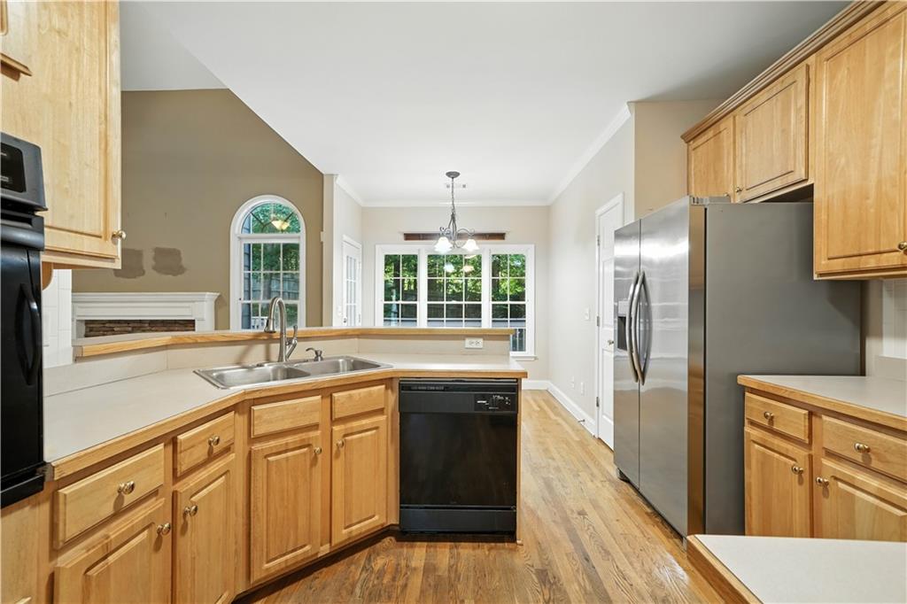 Suwanee, Georgia, 30024, United States, 3 Bedrooms Bedrooms, ,2 BathroomsBathrooms,Residential,For Sale,1932939