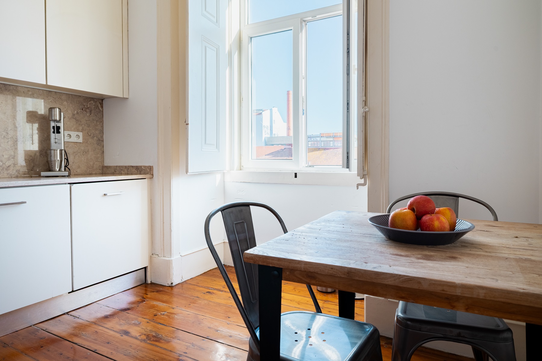  Flat, 3 bedrooms, for Sale - 物件實景