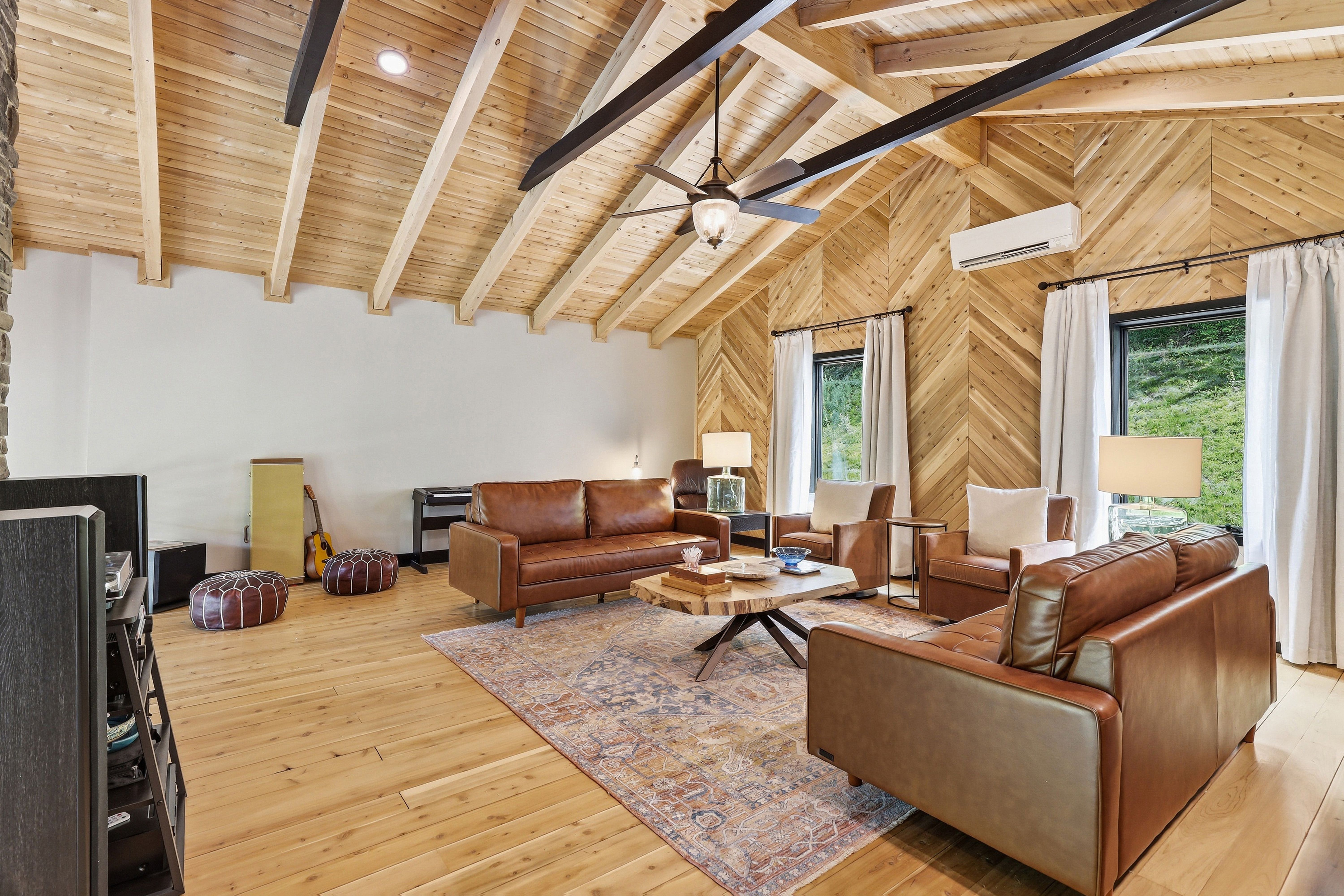  1050 Wattersonville Road, Allegheny Riverfront - 物件實景