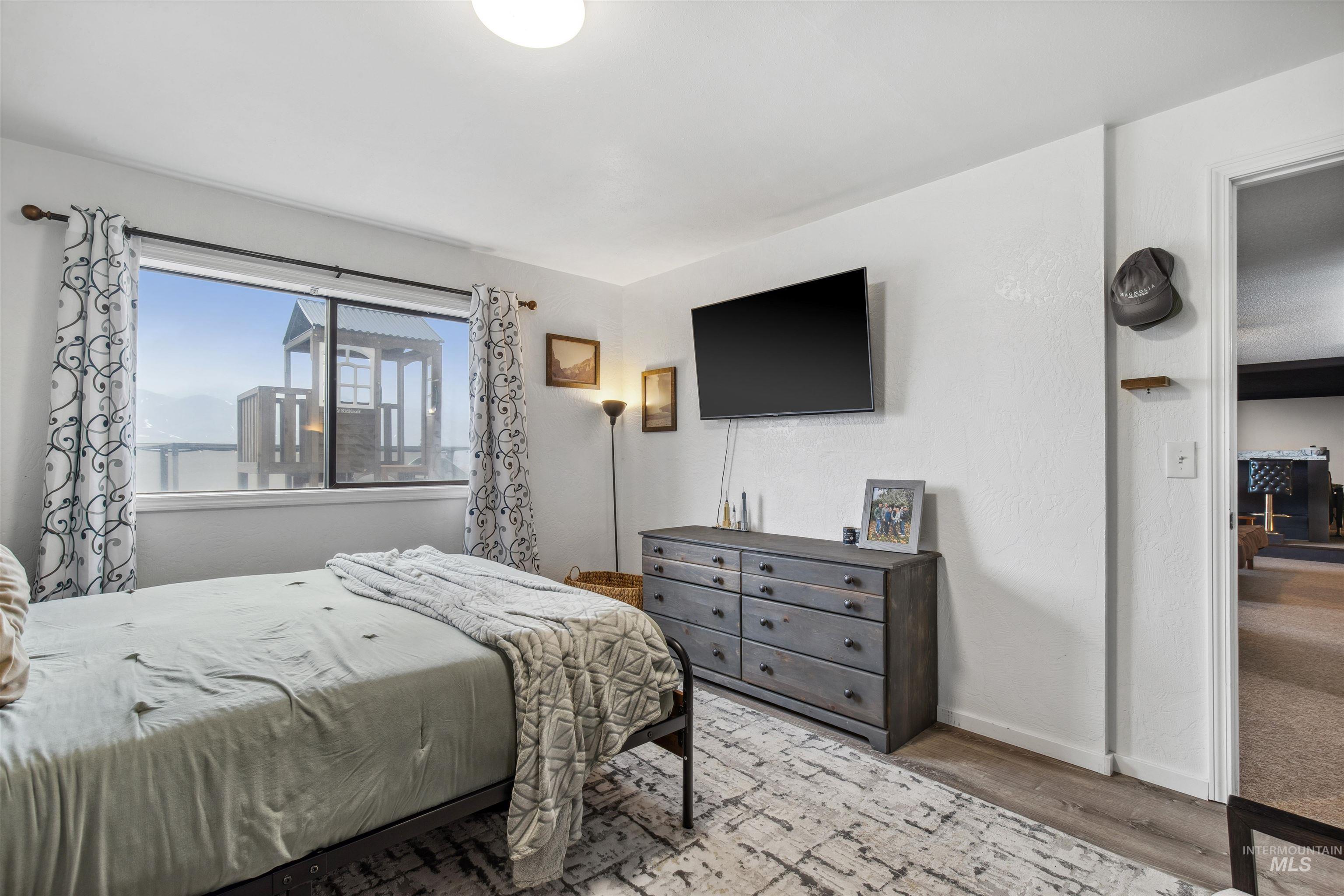 Clarkston, Washington, 99403, United States, 3 Bedrooms Bedrooms, ,Residential,For Sale,2000583