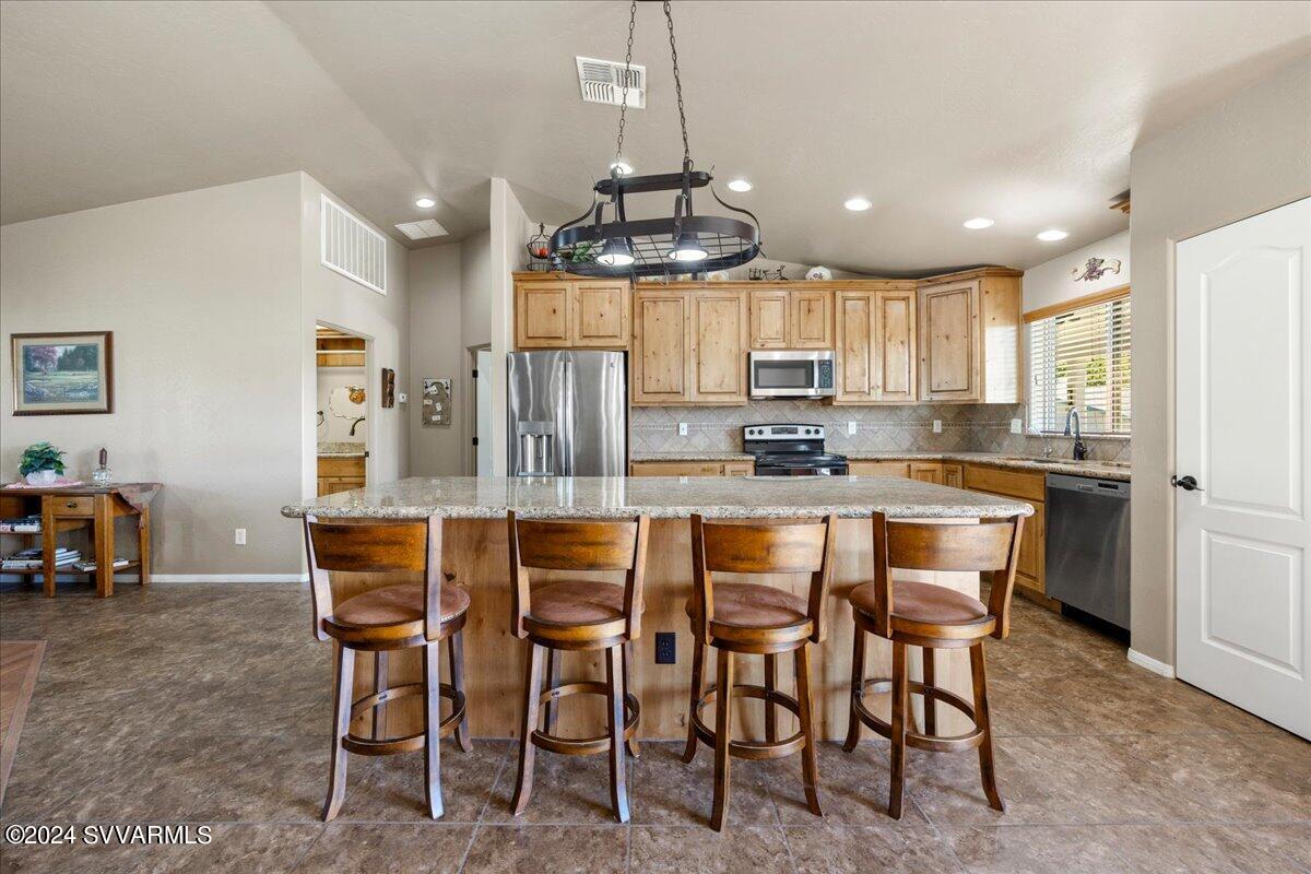 1496 W Horseshoe Bend Drive, Camp Verde, Arizona, 86322, United States, 3 Bedrooms Bedrooms, ,1 BathroomBathrooms,Residential,For Sale,1496 W Horseshoe Bend Drive,1590044